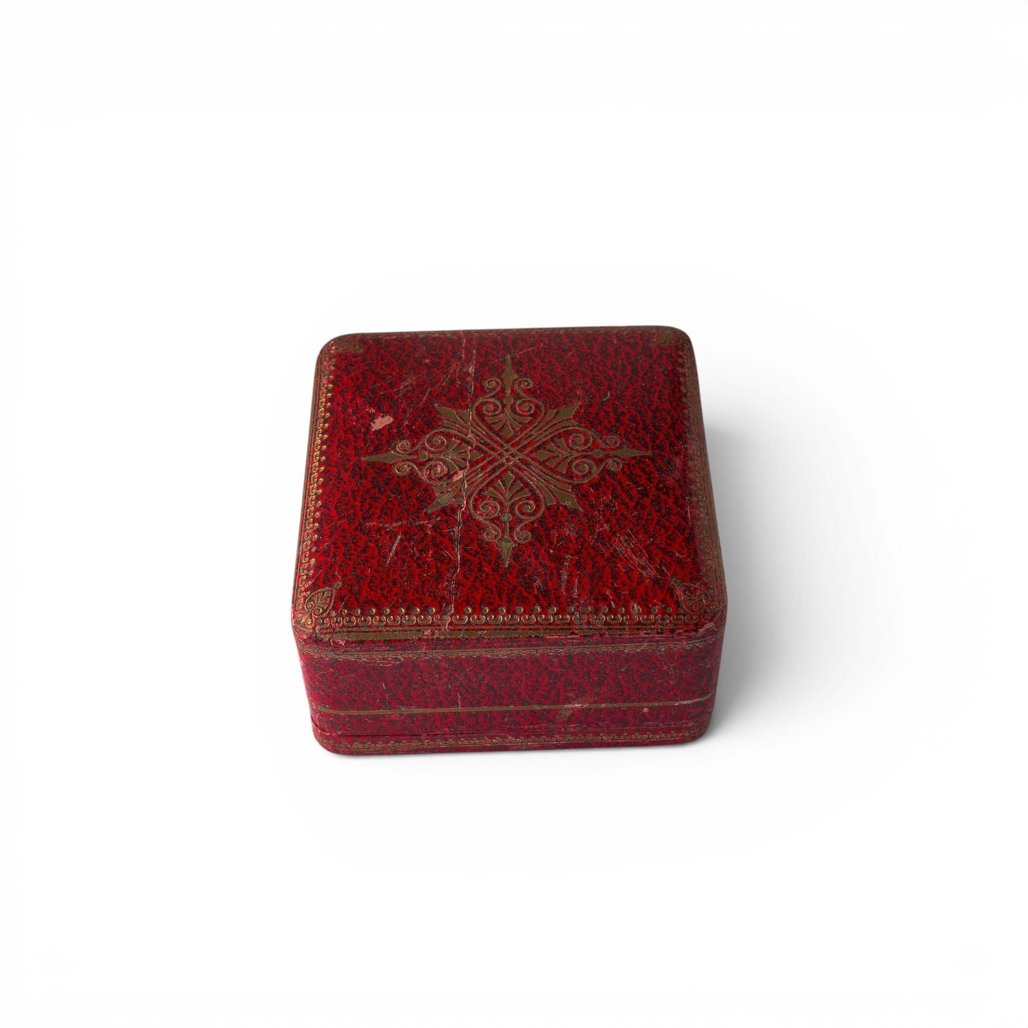 villarverde-madrid-jewellery-box-03-Mozeris-Fine-Antiques.jpg