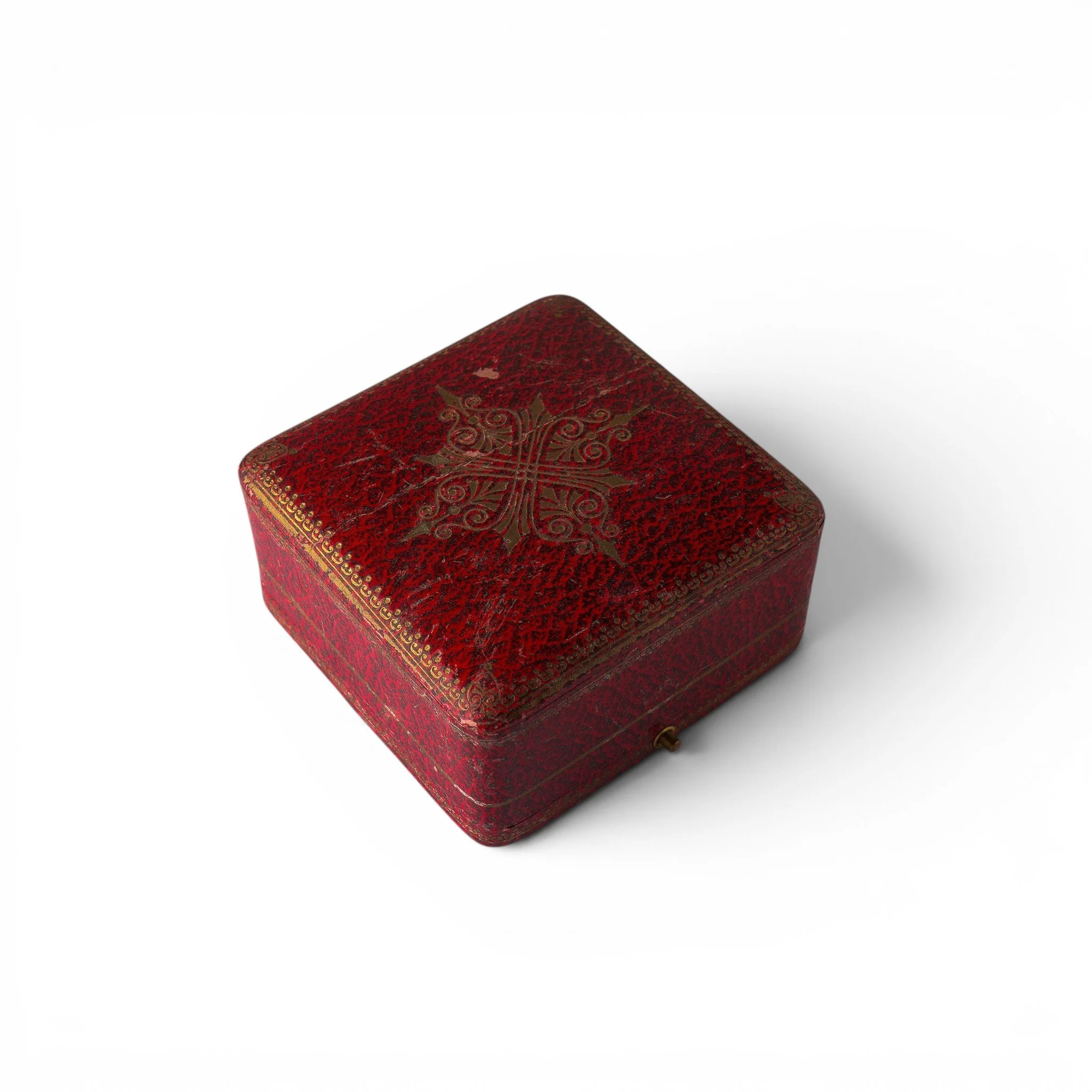 villarverde-madrid-jewellery-box-04-Mozeris-Fine-Antiques.jpg