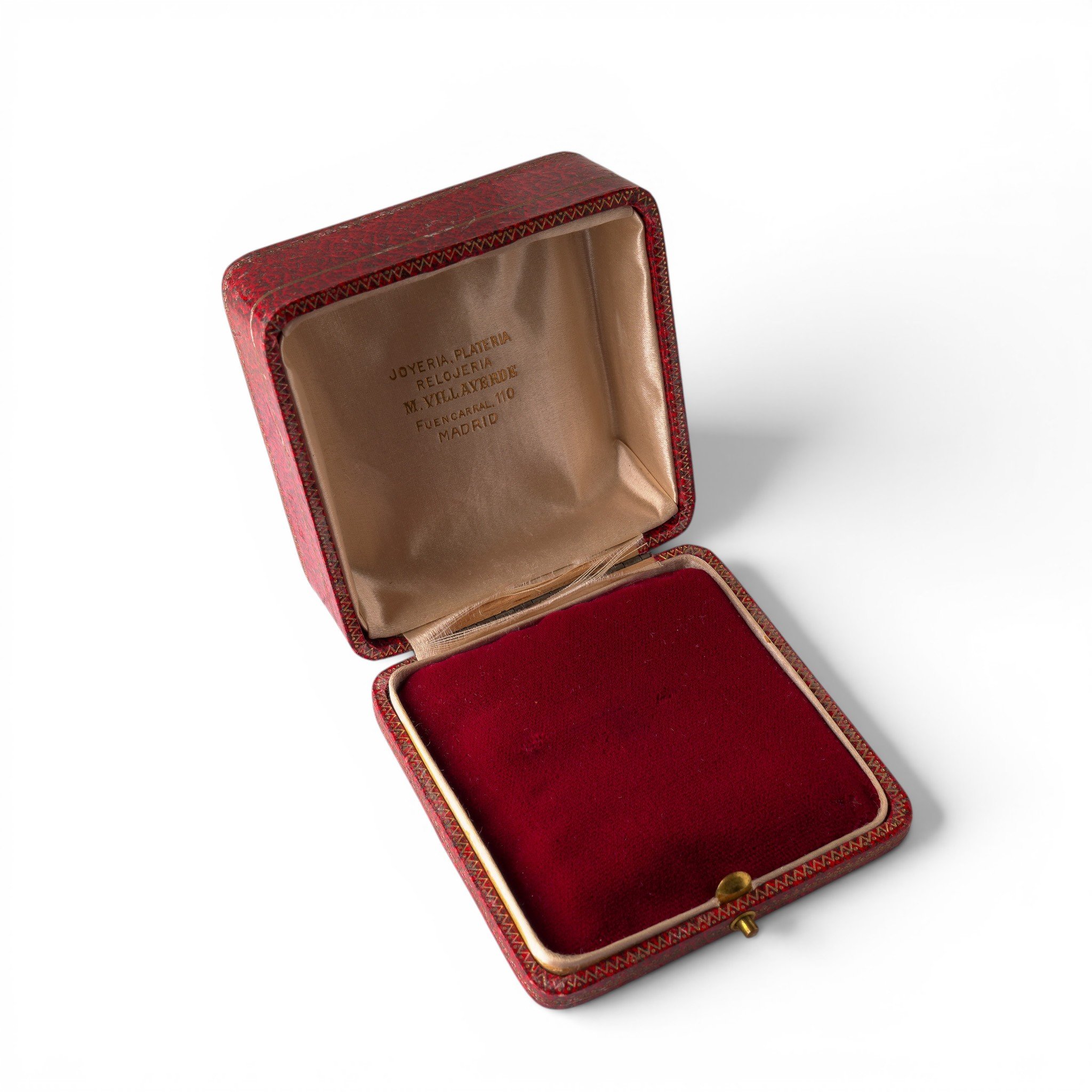 villarverde-madrid-jewellery-box-06-Mozeris-Fine-Antiques.jpg