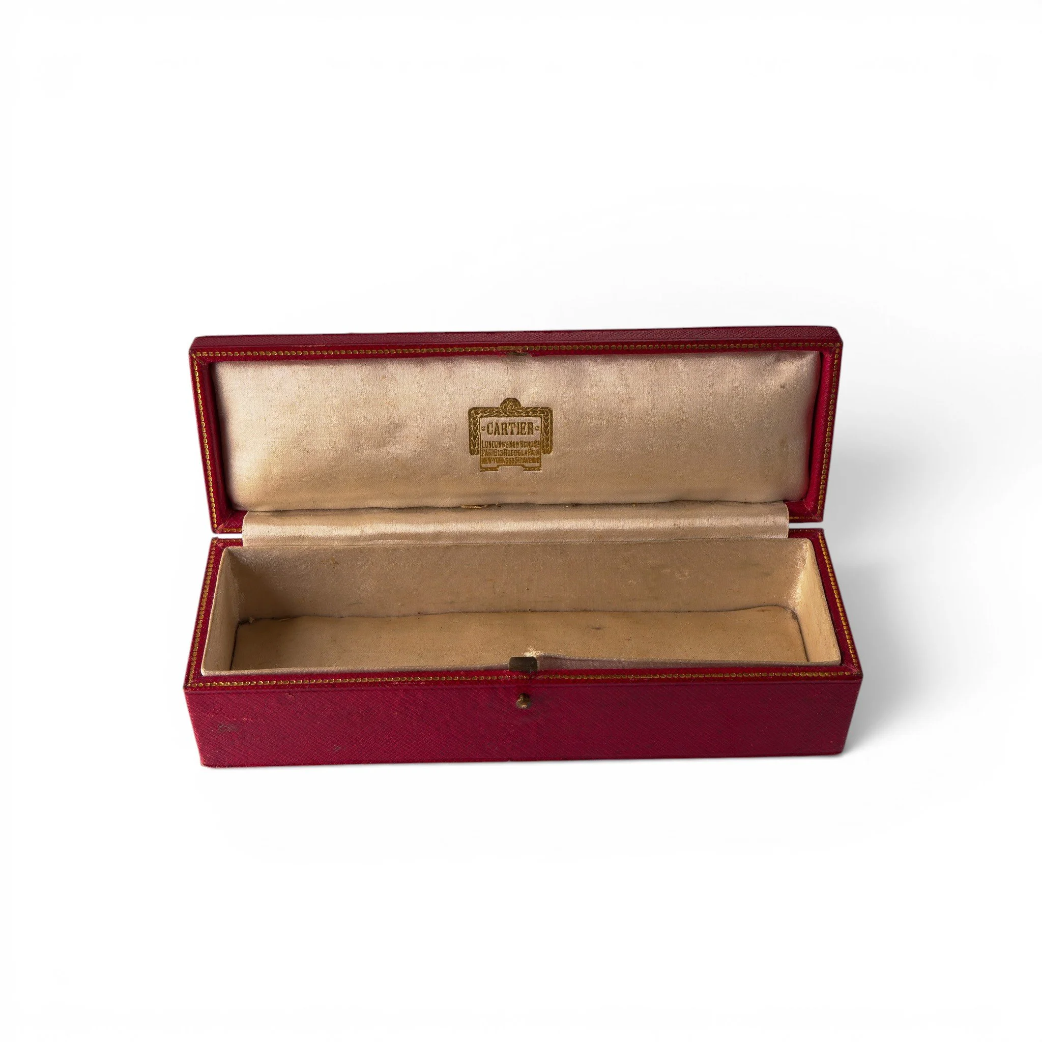 cartier-object-box-02-Mozeris-Fine-Antiques.jpg