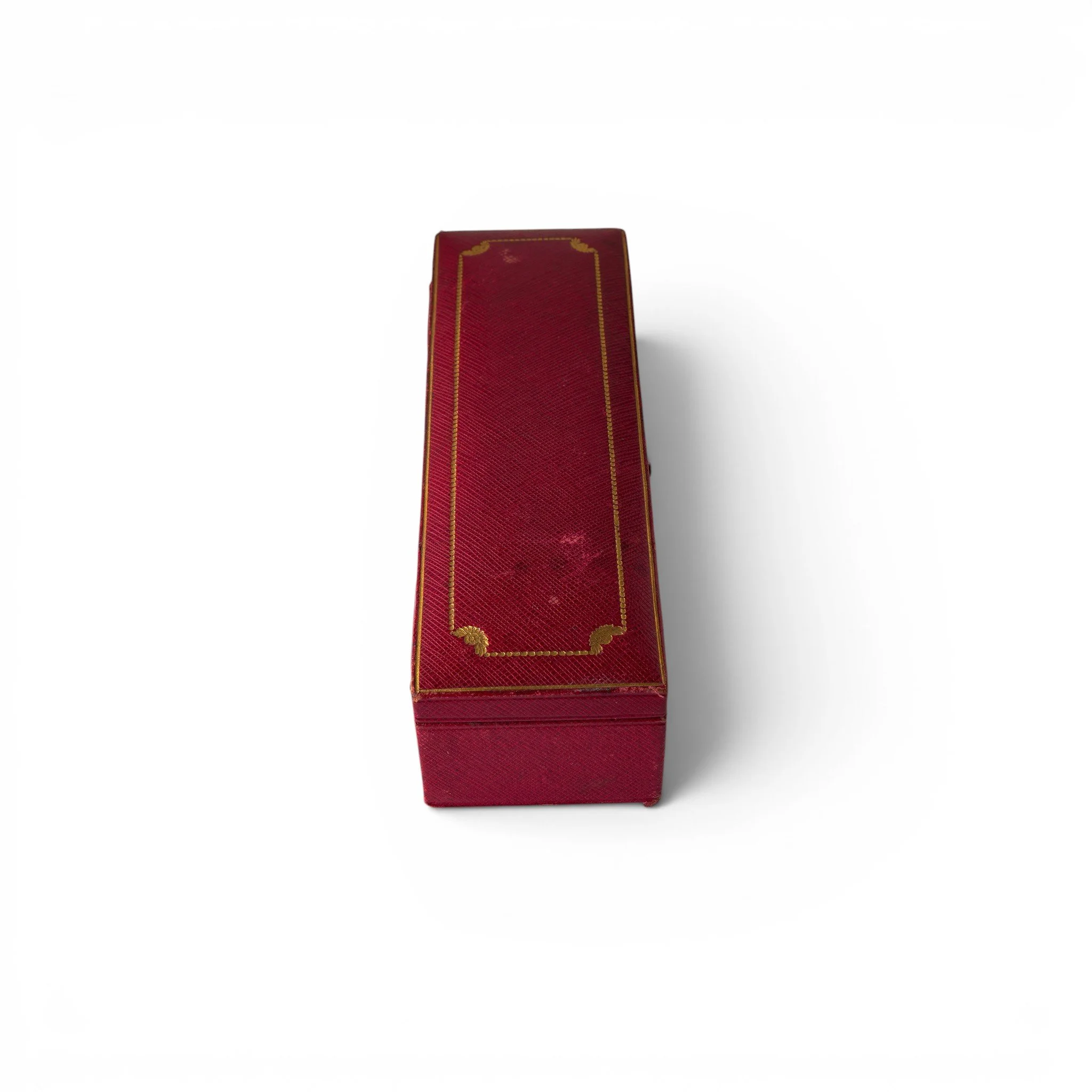 cartier-object-box-03-Mozeris-Fine-Antiques.jpg