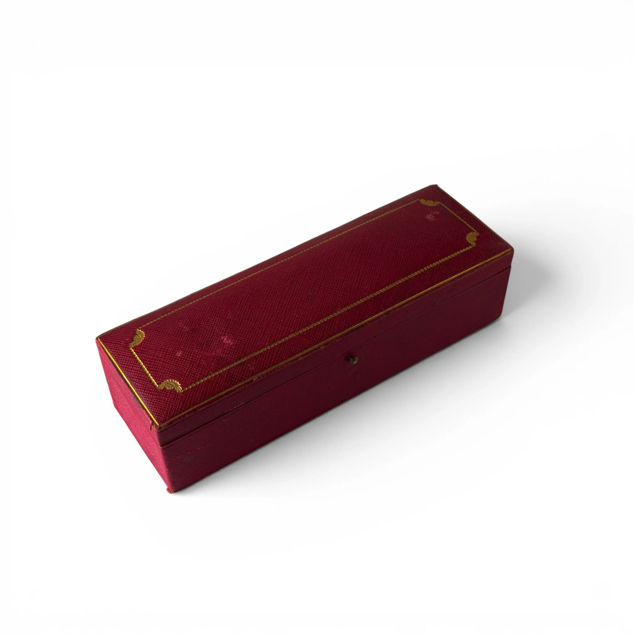 cartier-object-box-04-Mozeris-Fine-Antiques.jpg