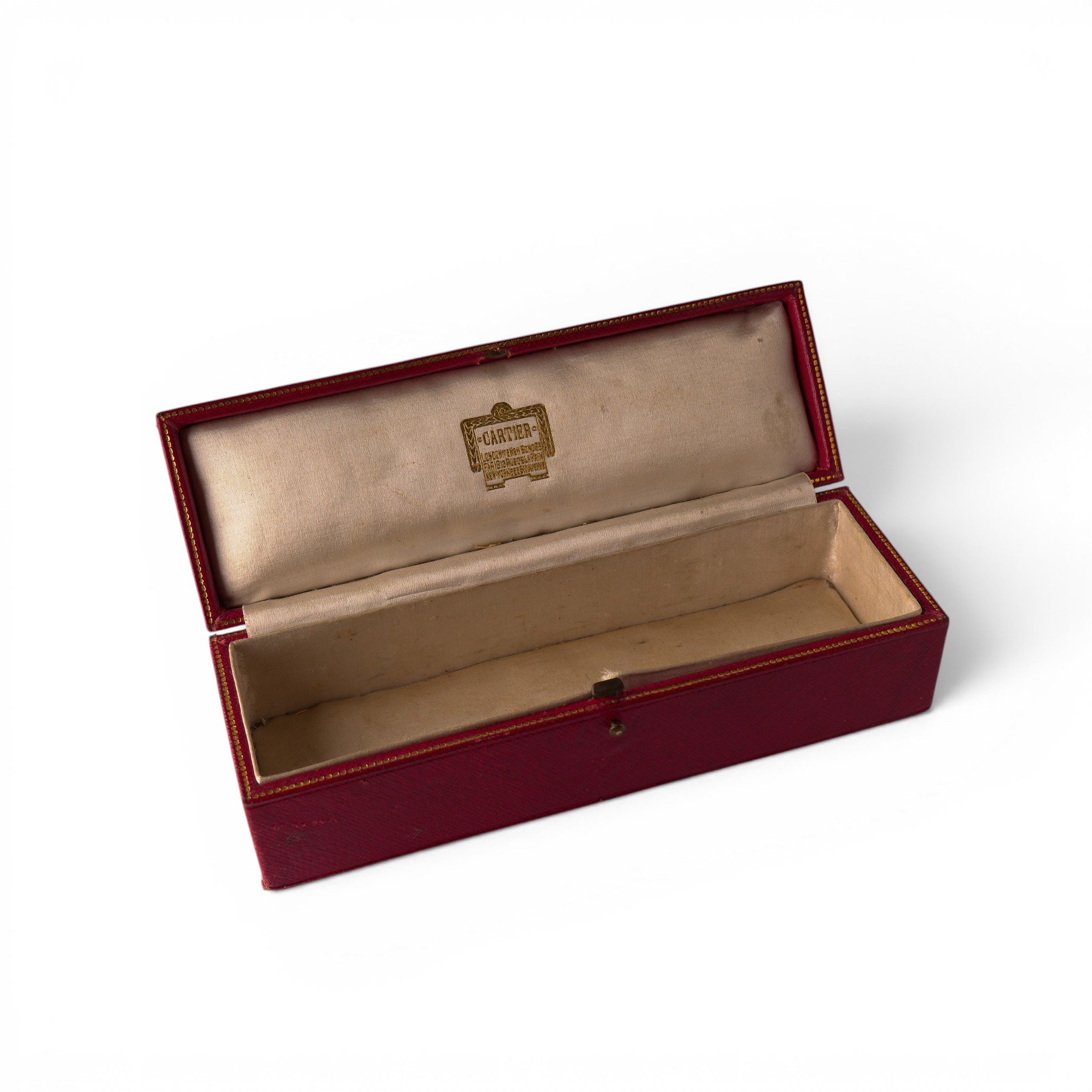 cartier-object-box-05-Mozeris-Fine-Antiques.jpg