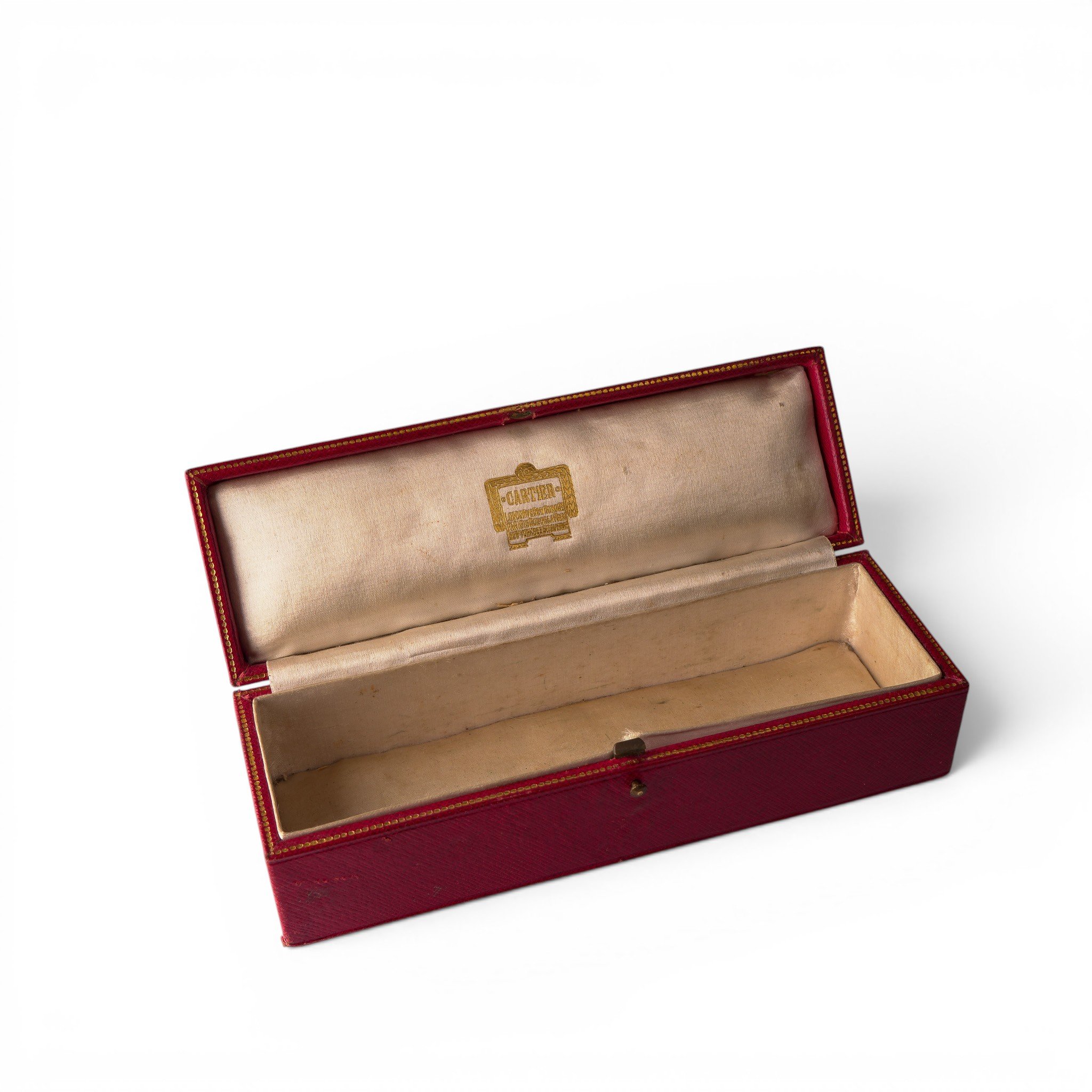 cartier-object-box-06-Mozeris-Fine-Antiques.jpg