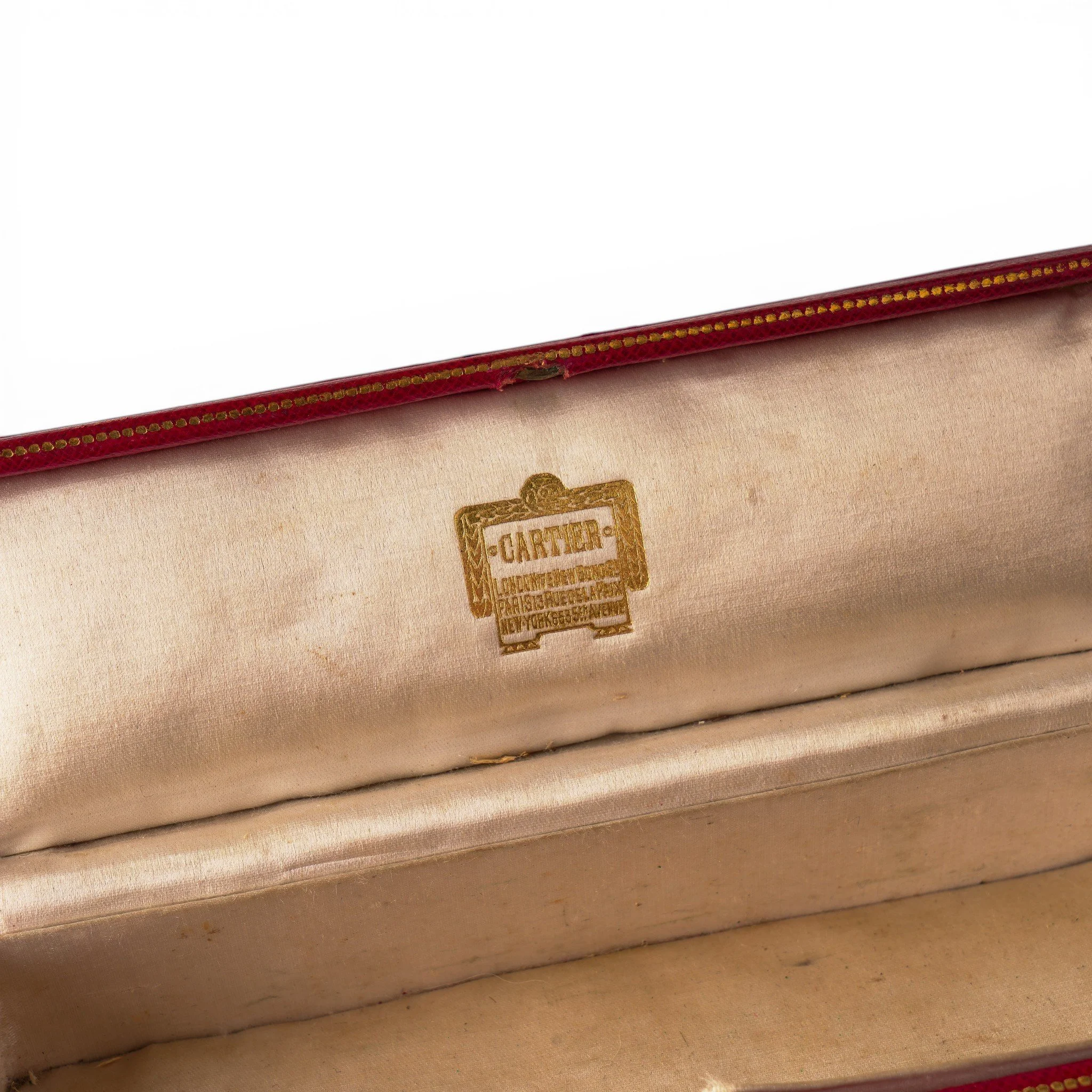 cartier-object-box-07-Mozeris-Fine-Antiques.jpg