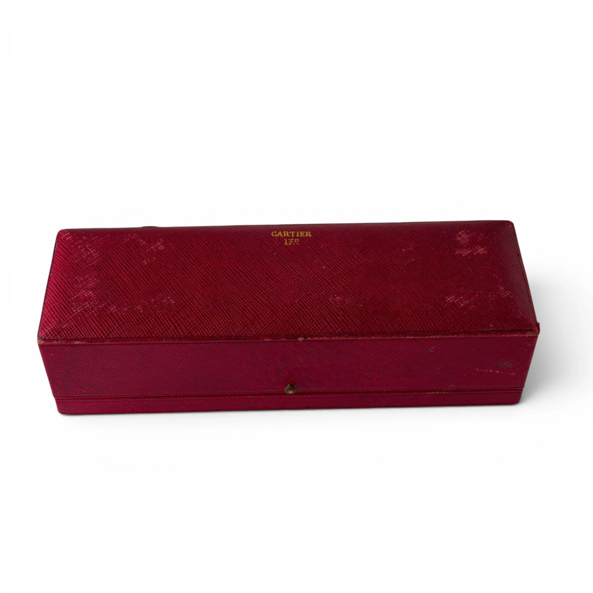 cartier-object-box-08-Mozeris-Fine-Antiques.jpg