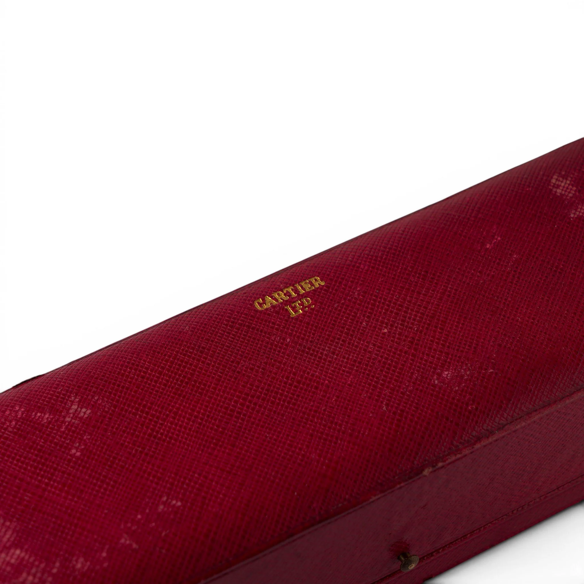 cartier-object-box-09-Mozeris-Fine-Antiques.jpg