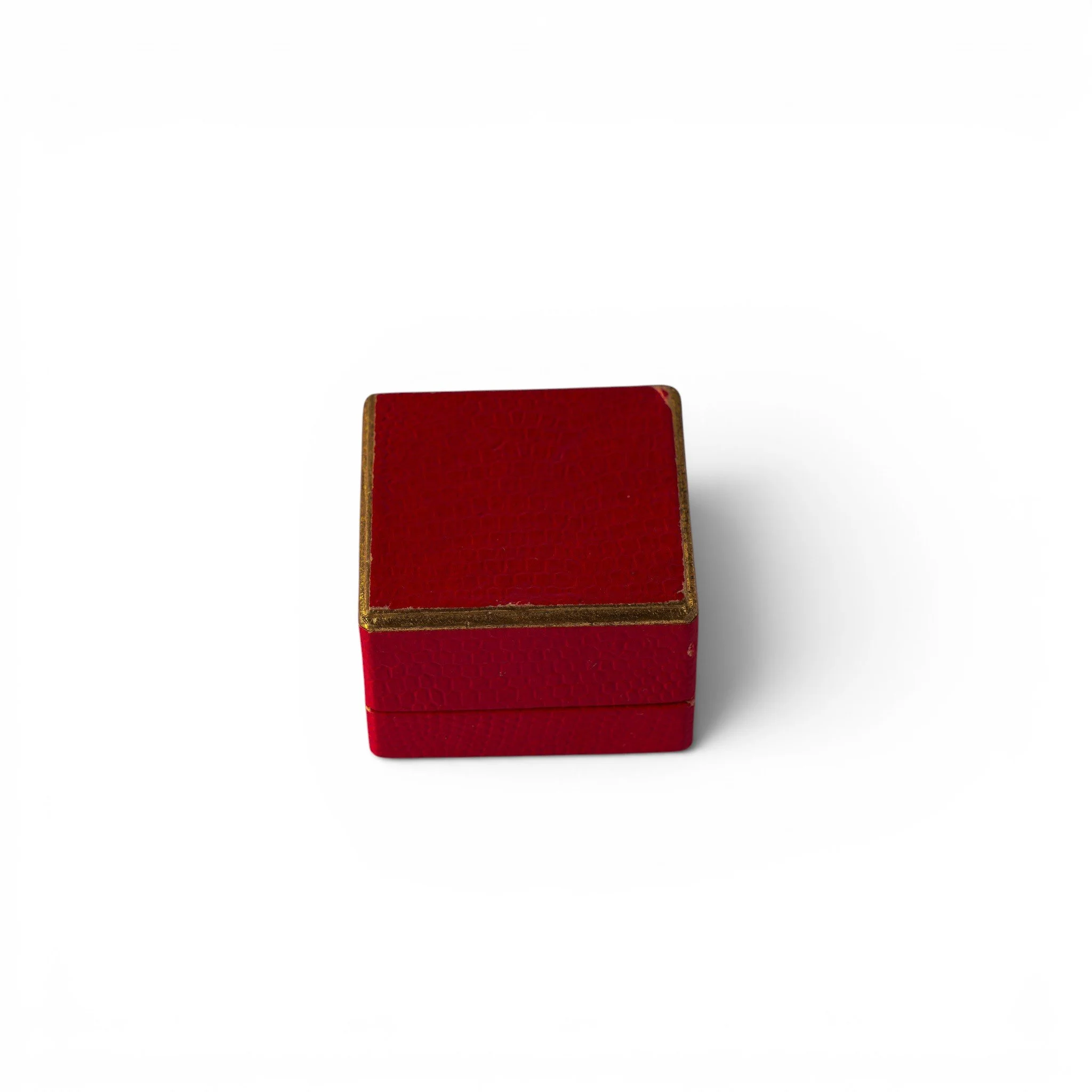 cartier-ring-pendant-box-01-Mozeris-Fine-Antiques.jpg