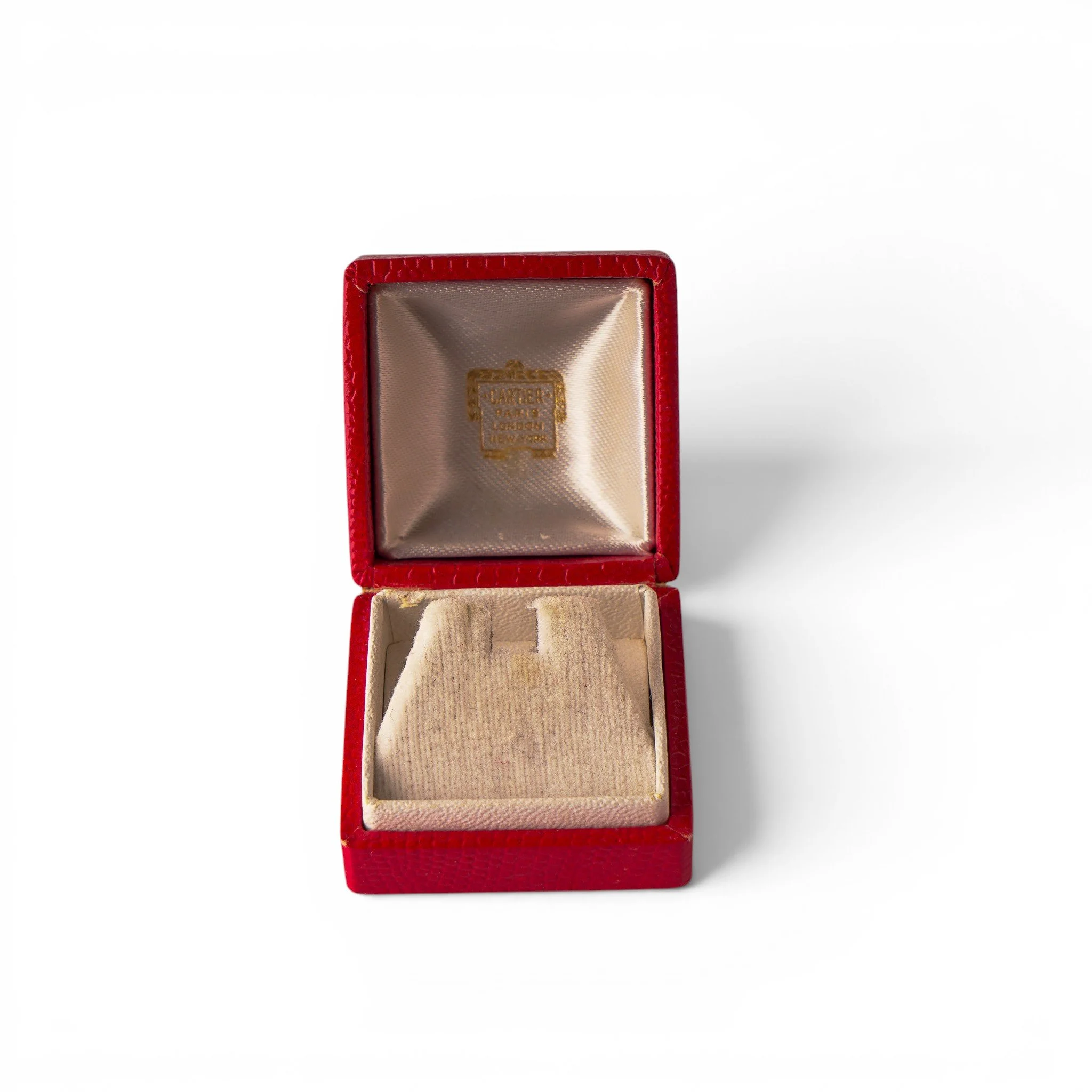 cartier-ring-pendant-box-02-Mozeris-Fine-Antiques.jpg