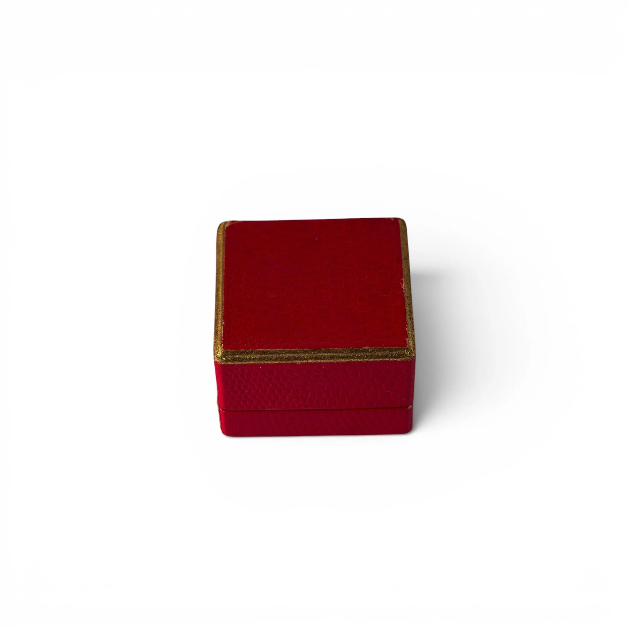 cartier-ring-pendant-box-03-Mozeris-Fine-Antiques.jpg