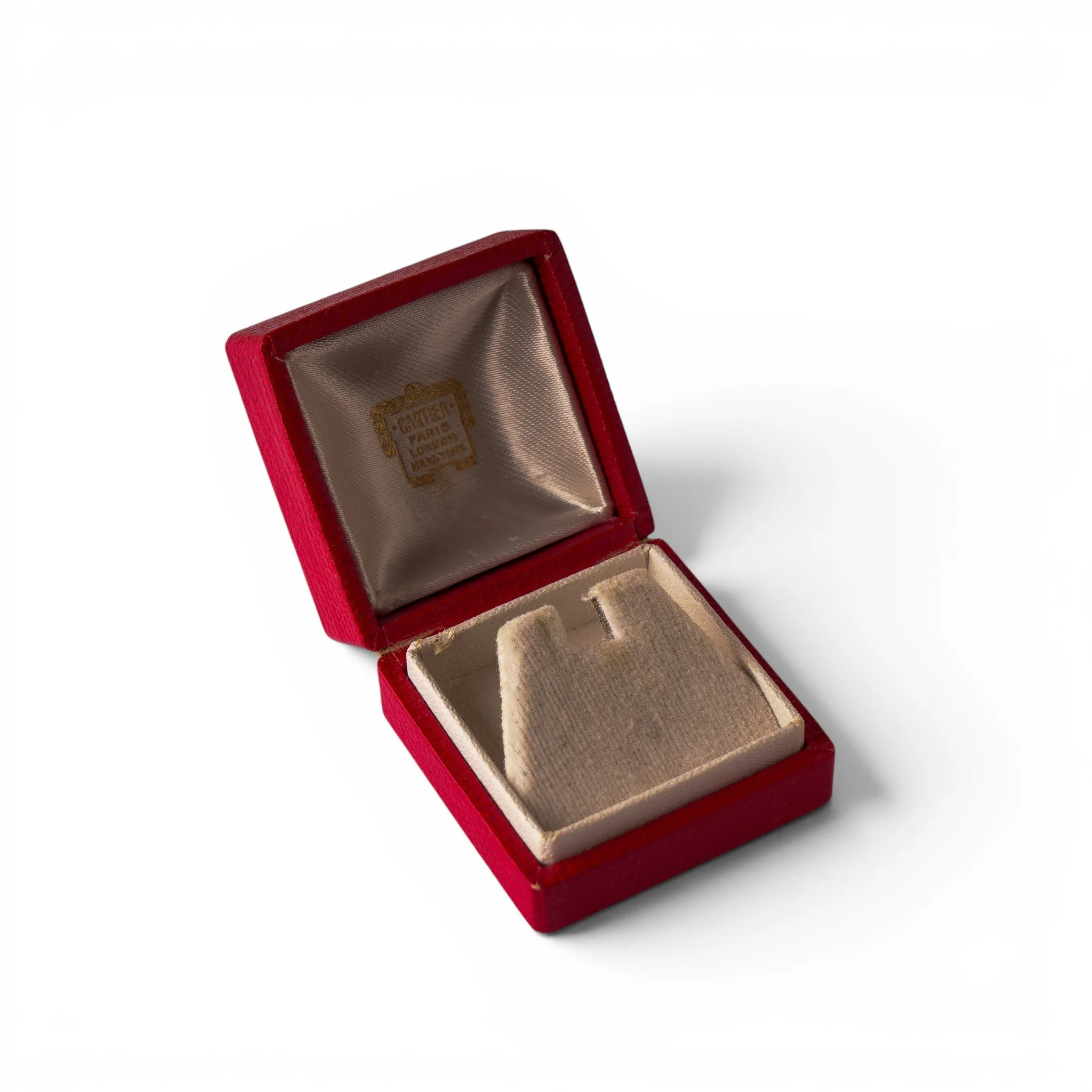 cartier-ring-pendant-box-05-Mozeris-Fine-Antiques.jpg