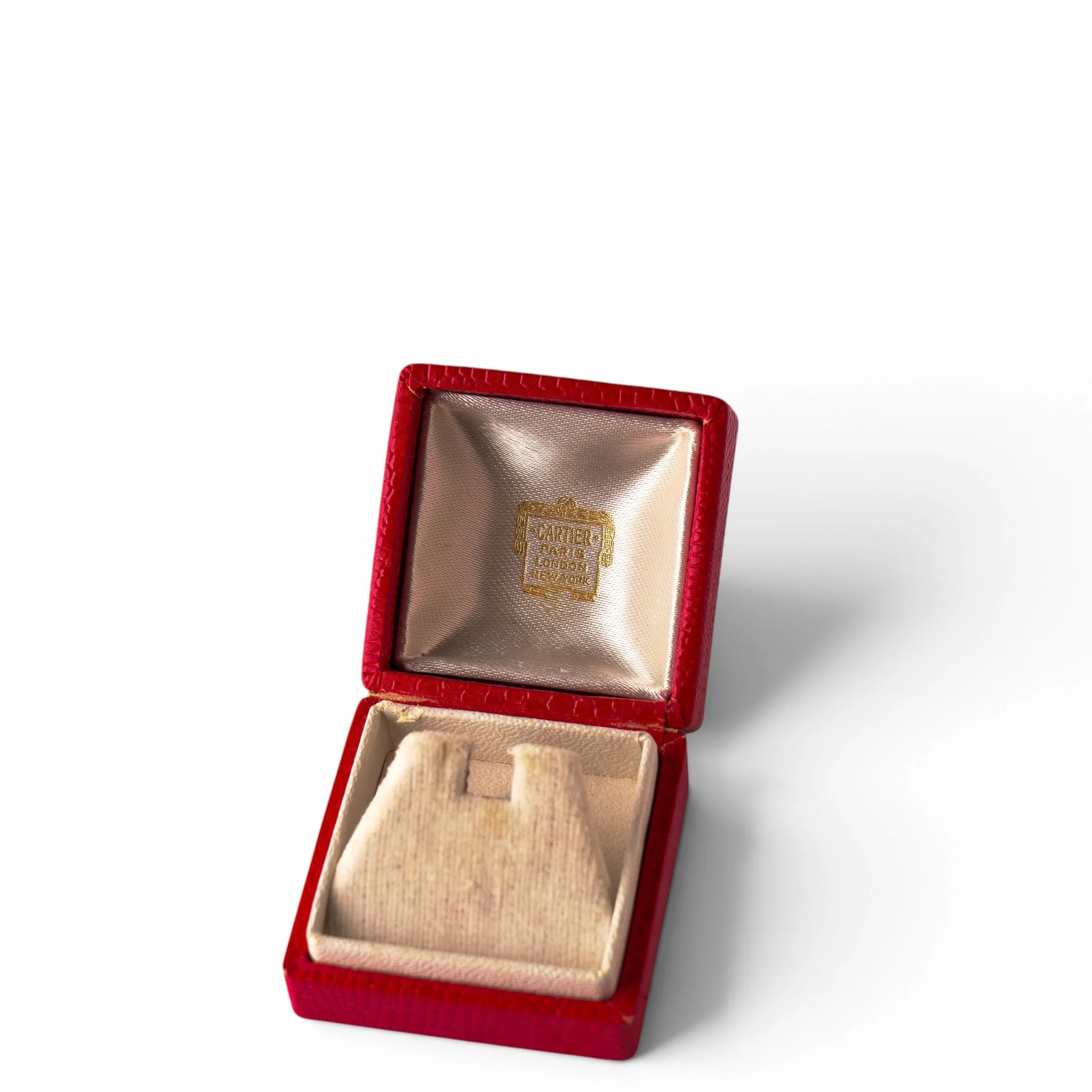 cartier-ring-pendant-box-06-Mozeris-Fine-Antiques.jpg