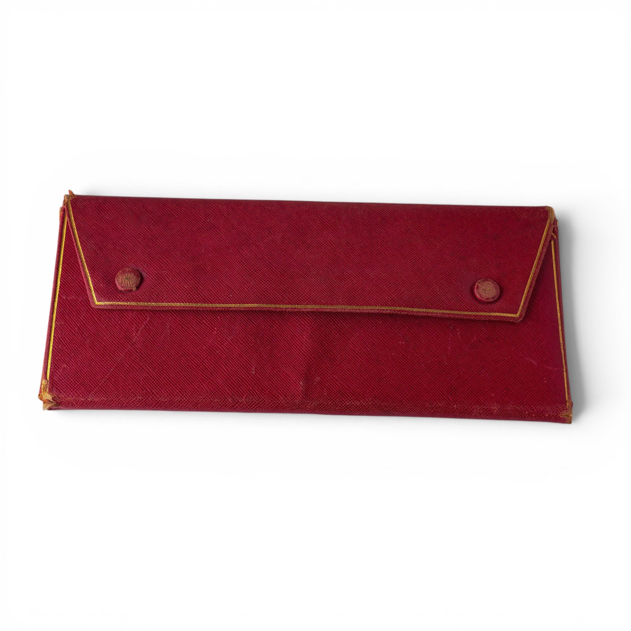 cartier-art-deco-folding-travel-necklace-case-01-Mozeris-Fine-Antiques.jpg