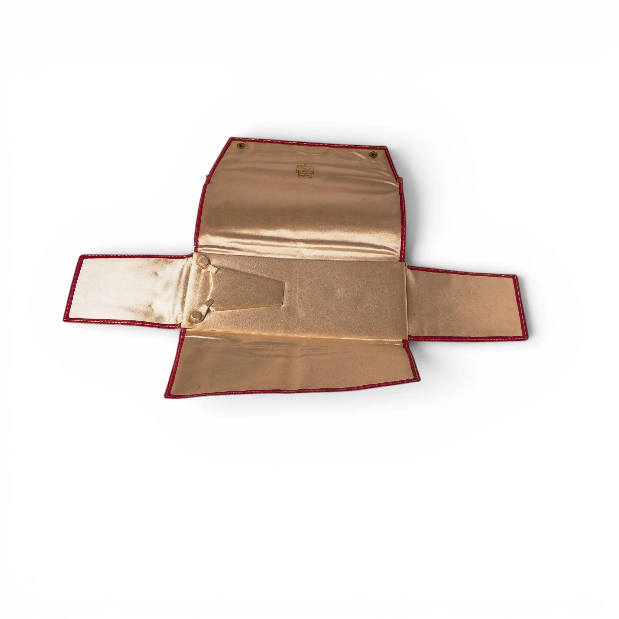 cartier-art-deco-folding-travel-necklace-case-02-Mozeris-Fine-Antiques.jpg