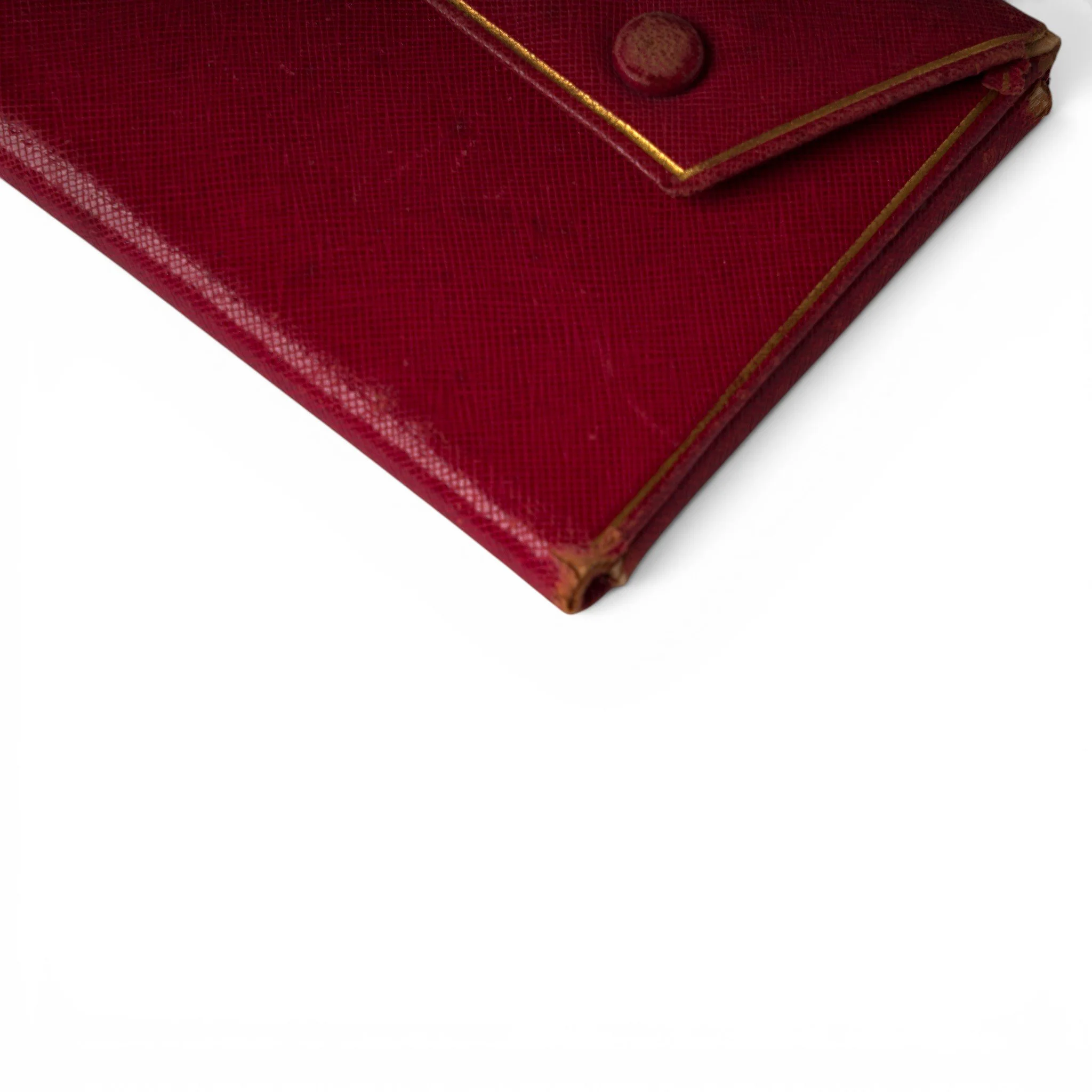 cartier-art-deco-folding-travel-necklace-case-10-Mozeris-Fine-Antiques.jpg
