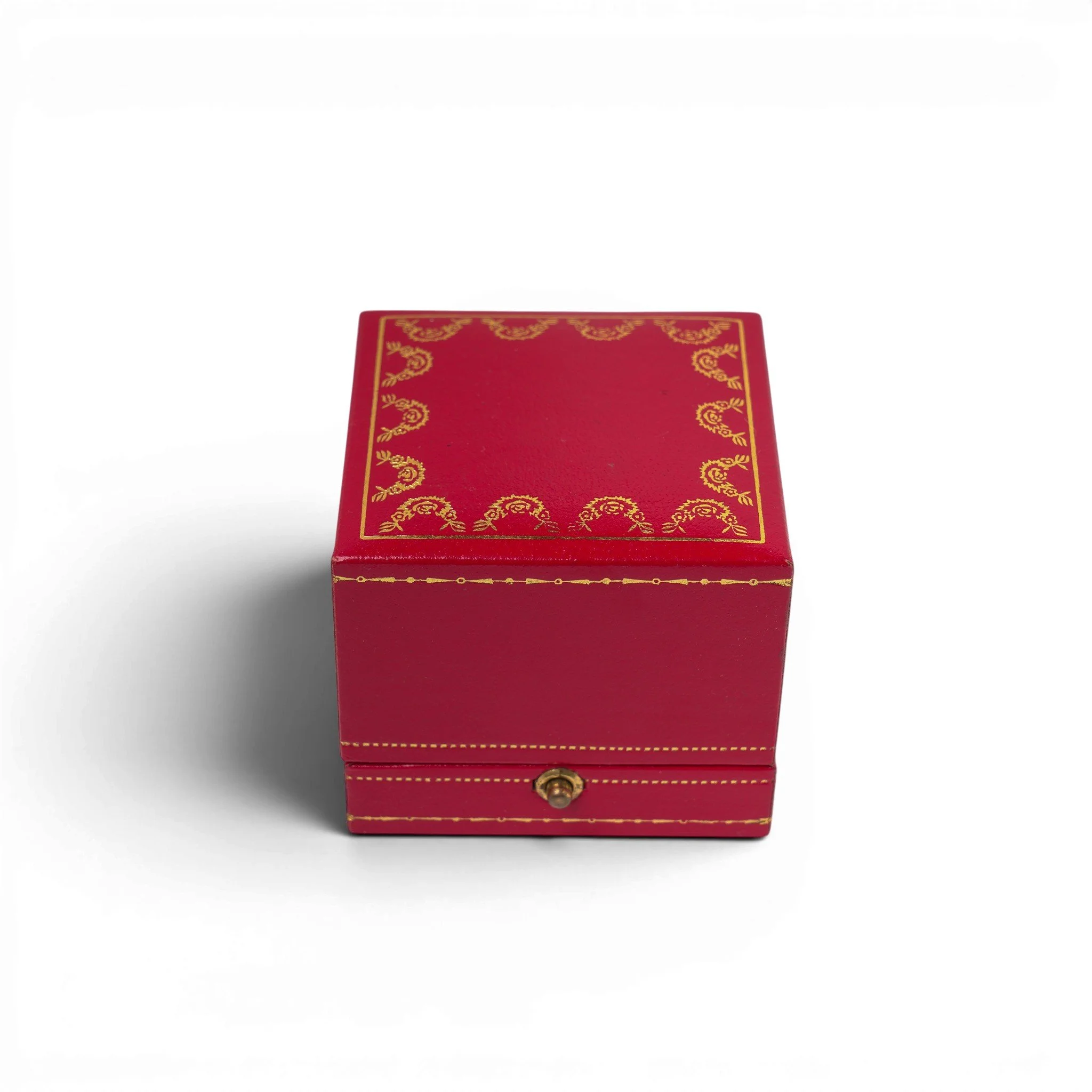 vintage-must-de-cartier-ring-box-6x6-01-Mozeris-Fine-Antiques.jpg