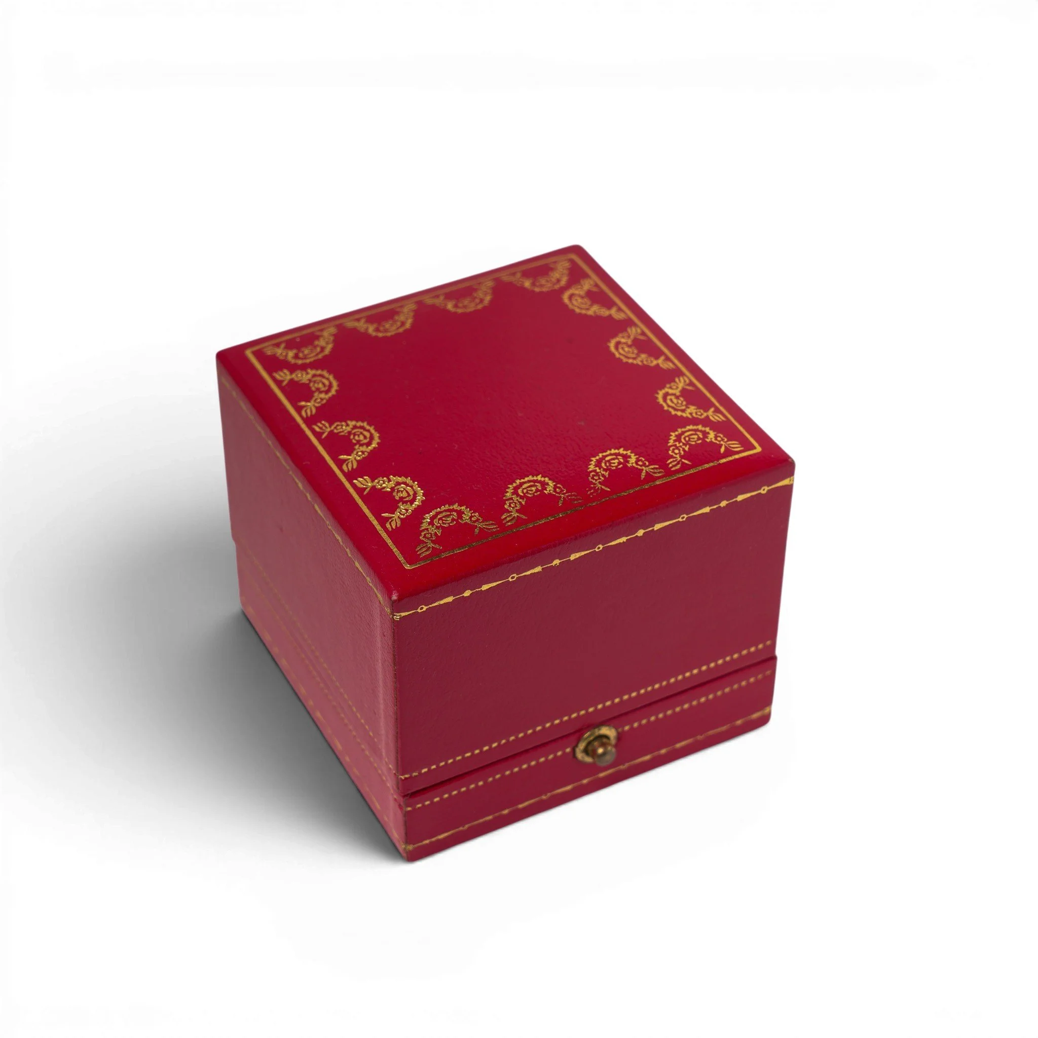 vintage-must-de-cartier-ring-box-6x6-02-Mozeris-Fine-Antiques.jpg