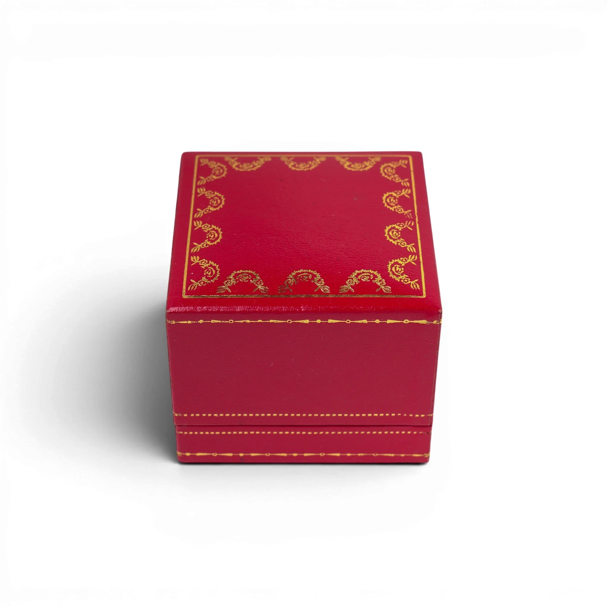 vintage-must-de-cartier-ring-box-6x6-03-Mozeris-Fine-Antiques.jpg