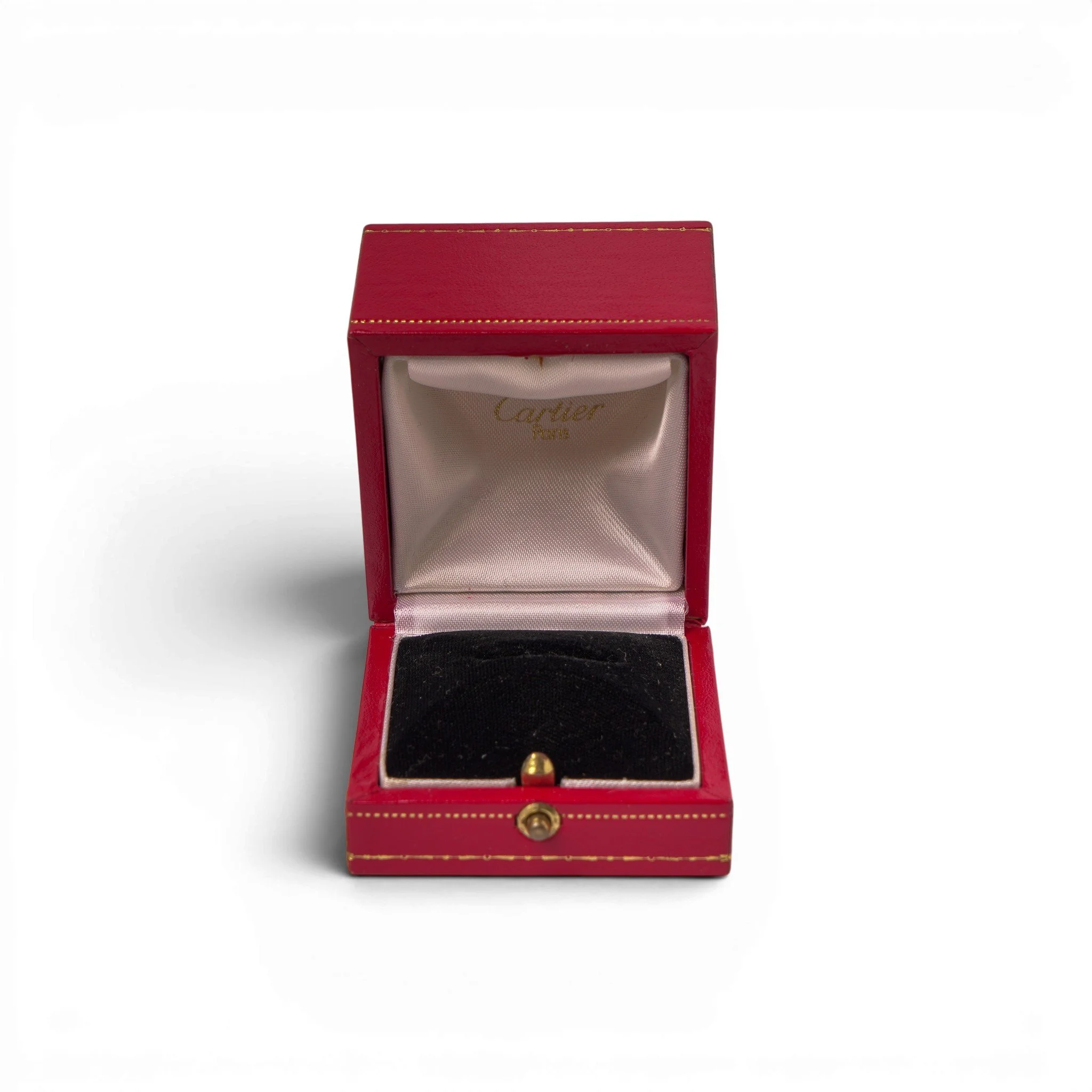 vintage-must-de-cartier-ring-box-6x6-04-Mozeris-Fine-Antiques.jpg