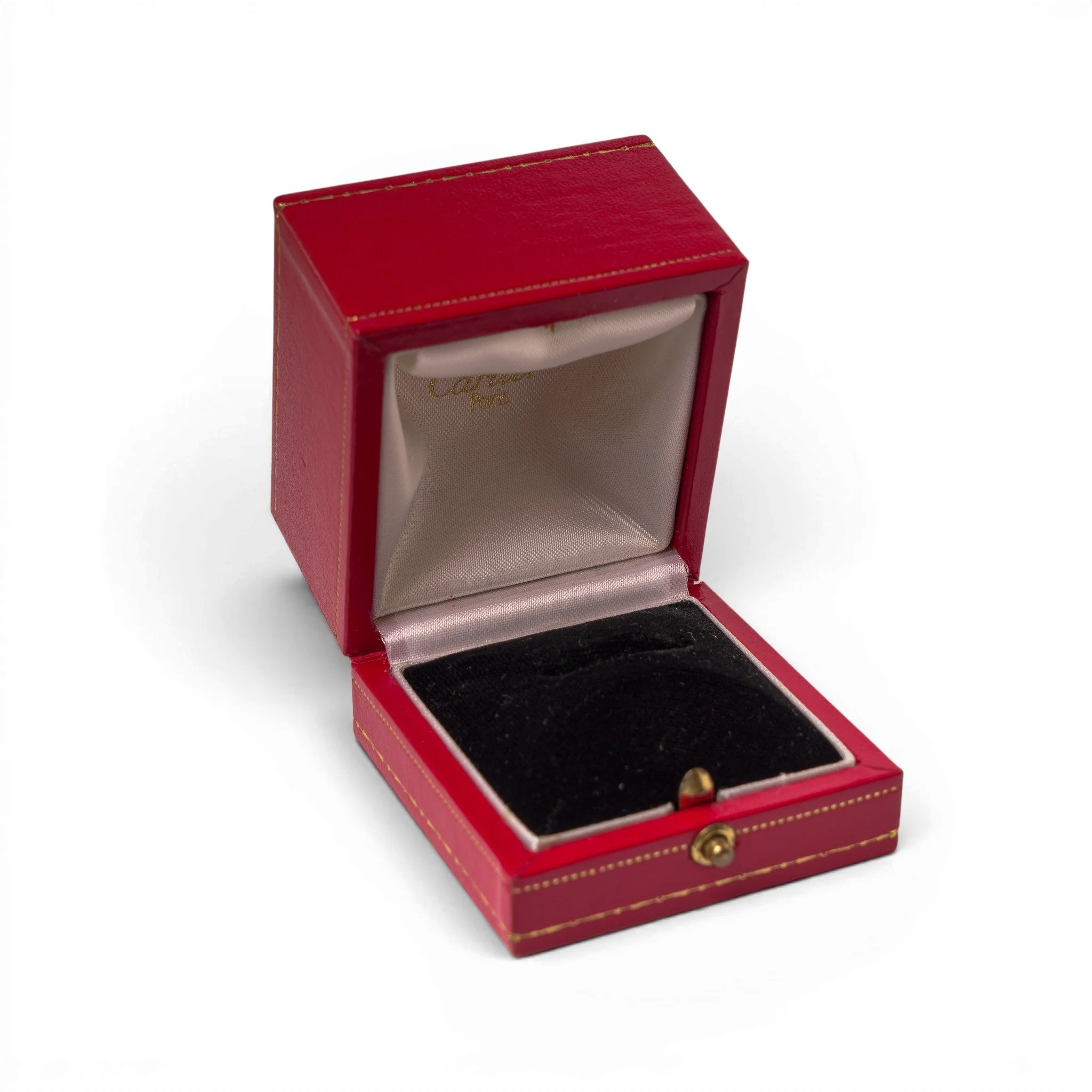 vintage-must-de-cartier-ring-box-6x6-05-Mozeris-Fine-Antiques.jpg
