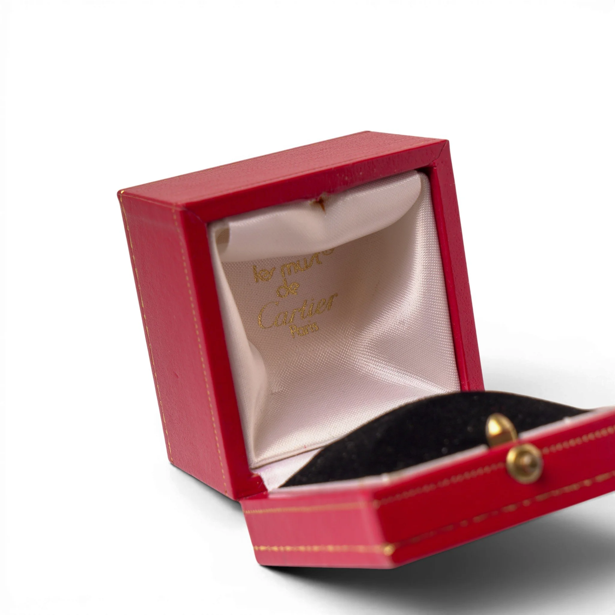vintage-must-de-cartier-ring-box-6x6-06-Mozeris-Fine-Antiques.jpg