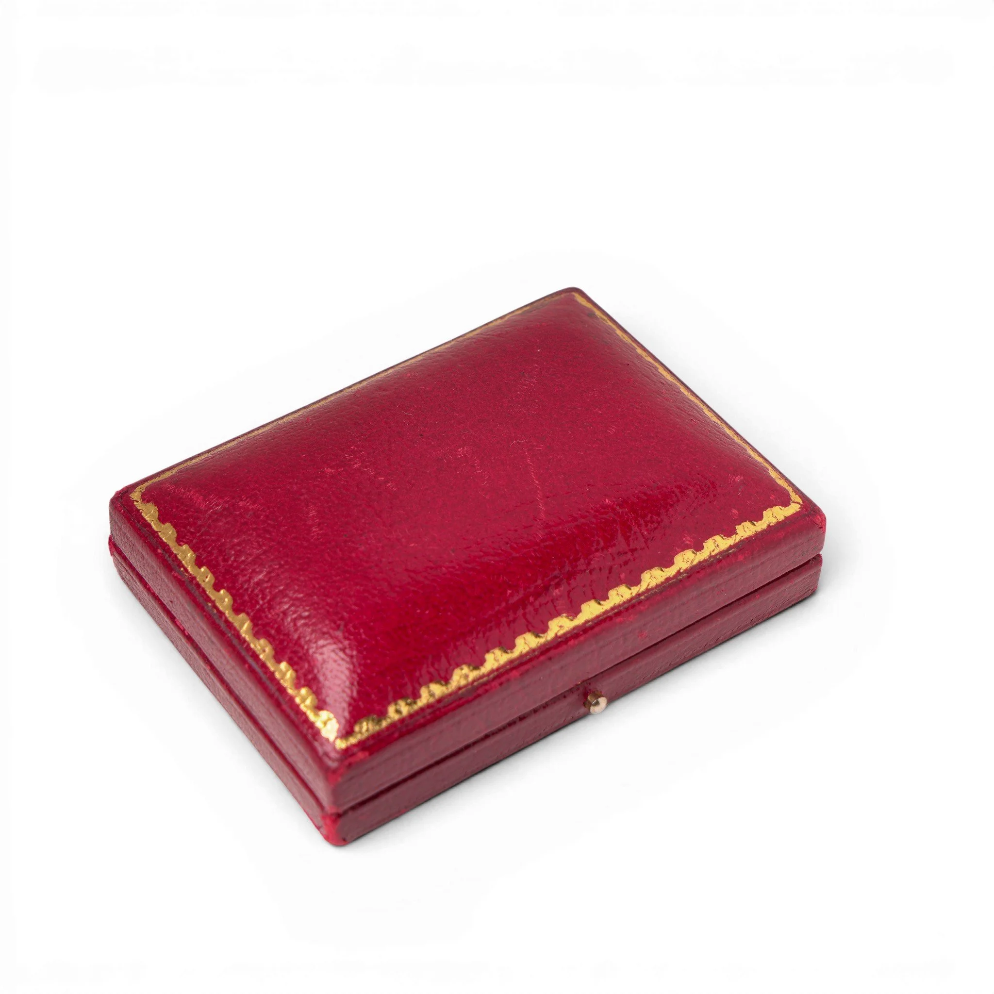 hancocks-co-earring-box-02-Mozeris-Fine-Antiques.jpg