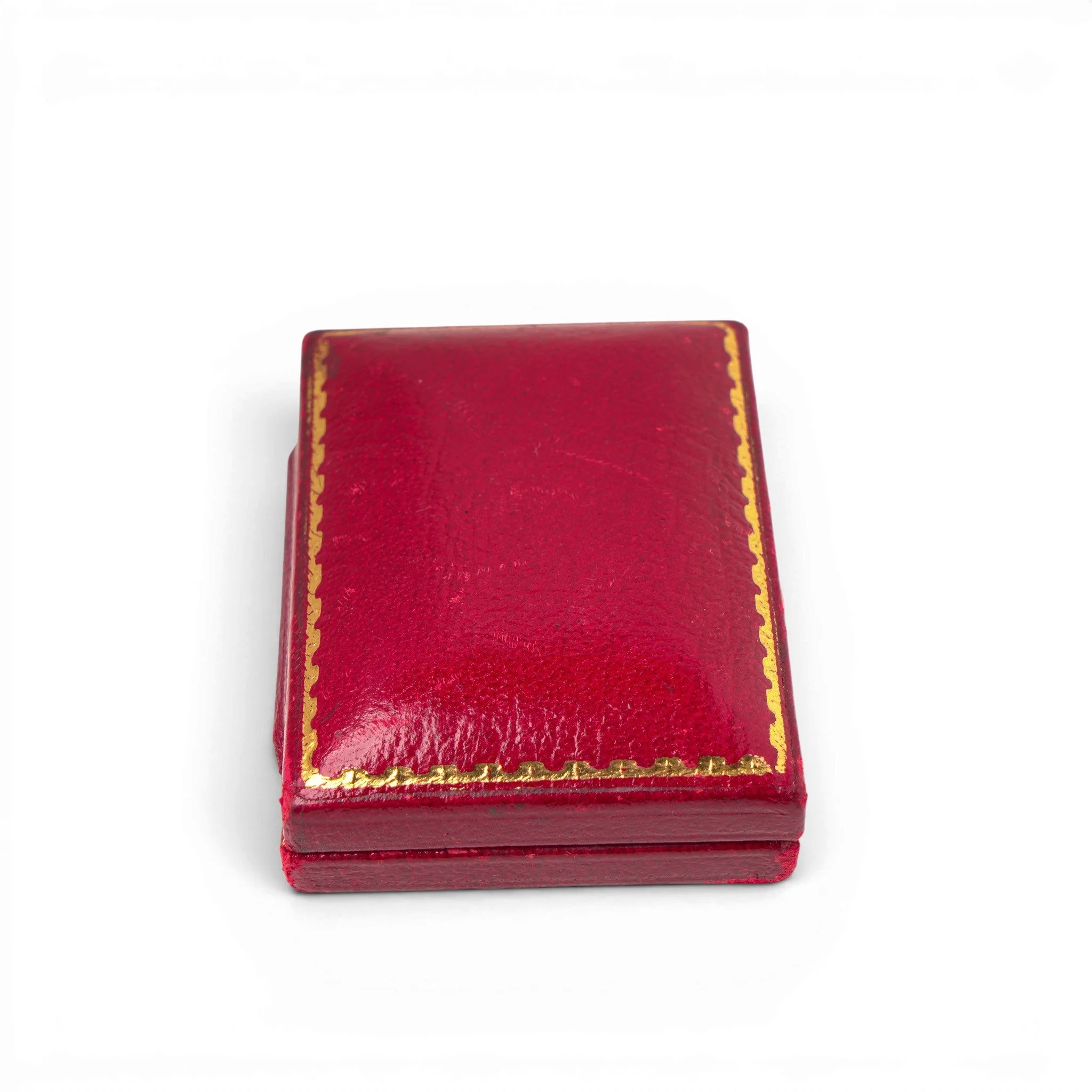 hancocks-co-earring-box-03-Mozeris-Fine-Antiques.jpg
