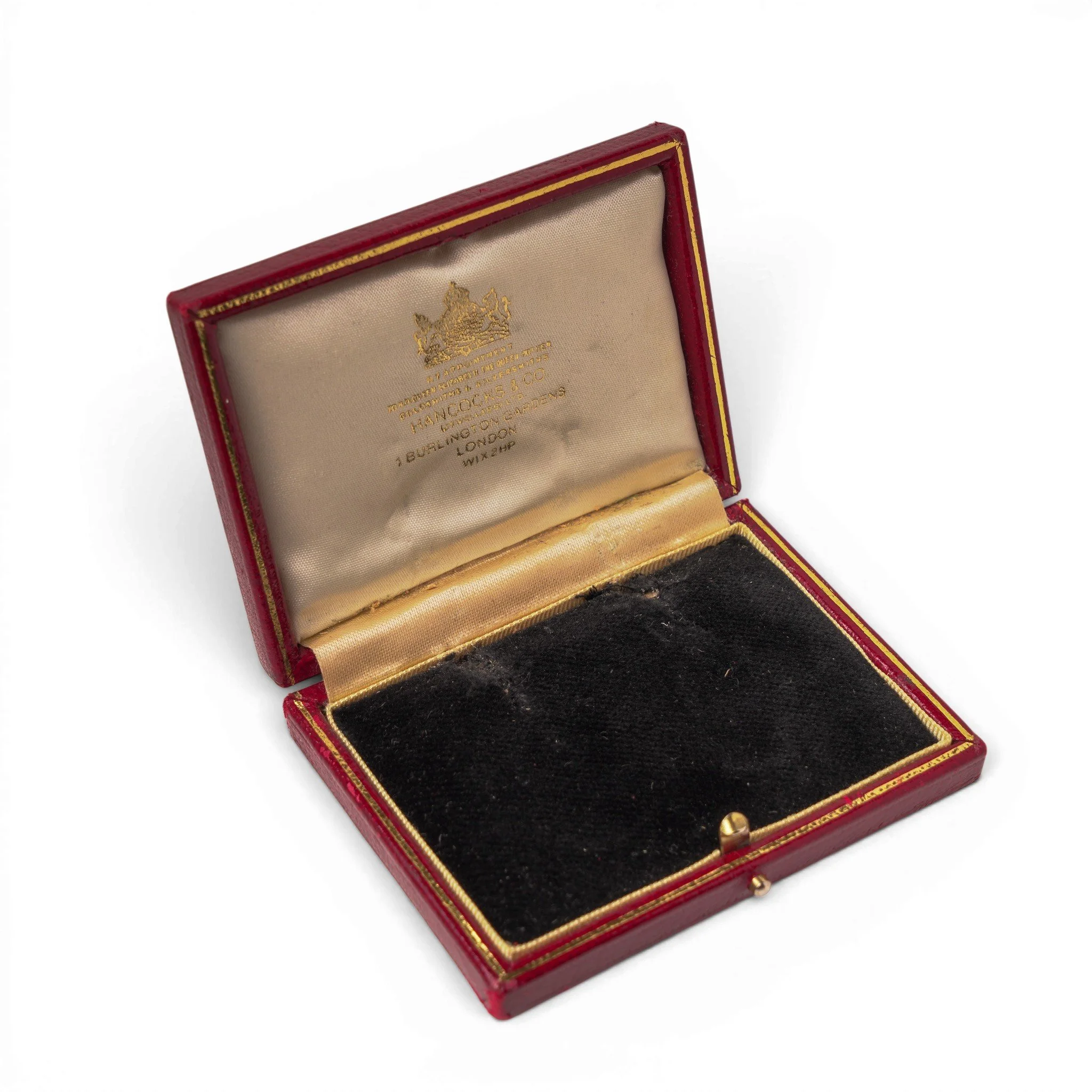 hancocks-co-earring-box-04-Mozeris-Fine-Antiques.jpg