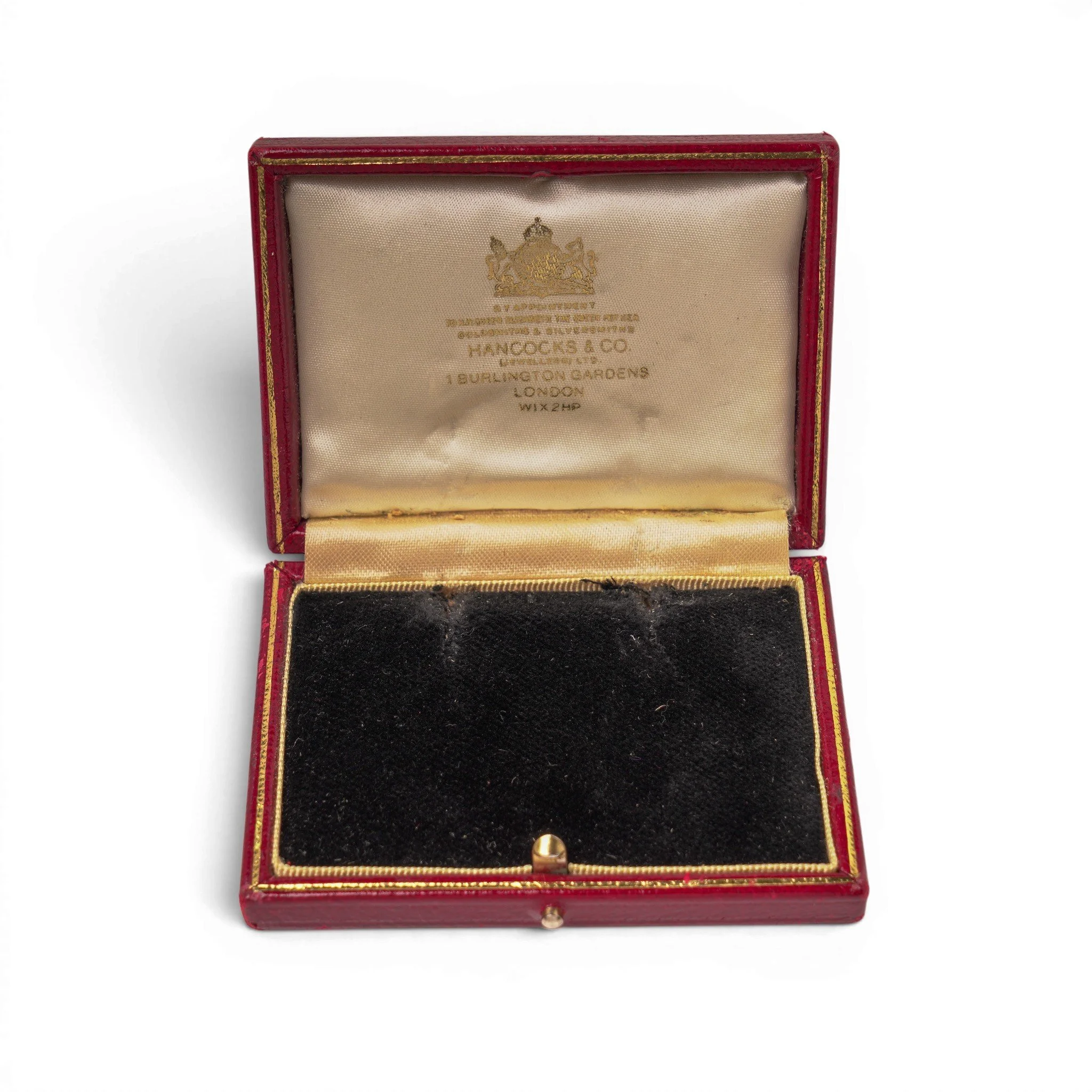 hancocks-co-earring-box-05-Mozeris-Fine-Antiques.jpg