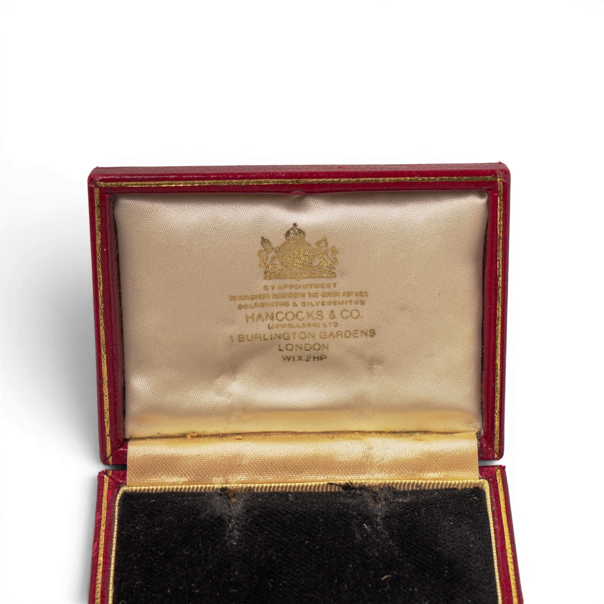 hancocks-co-earring-box-06-Mozeris-Fine-Antiques.jpg