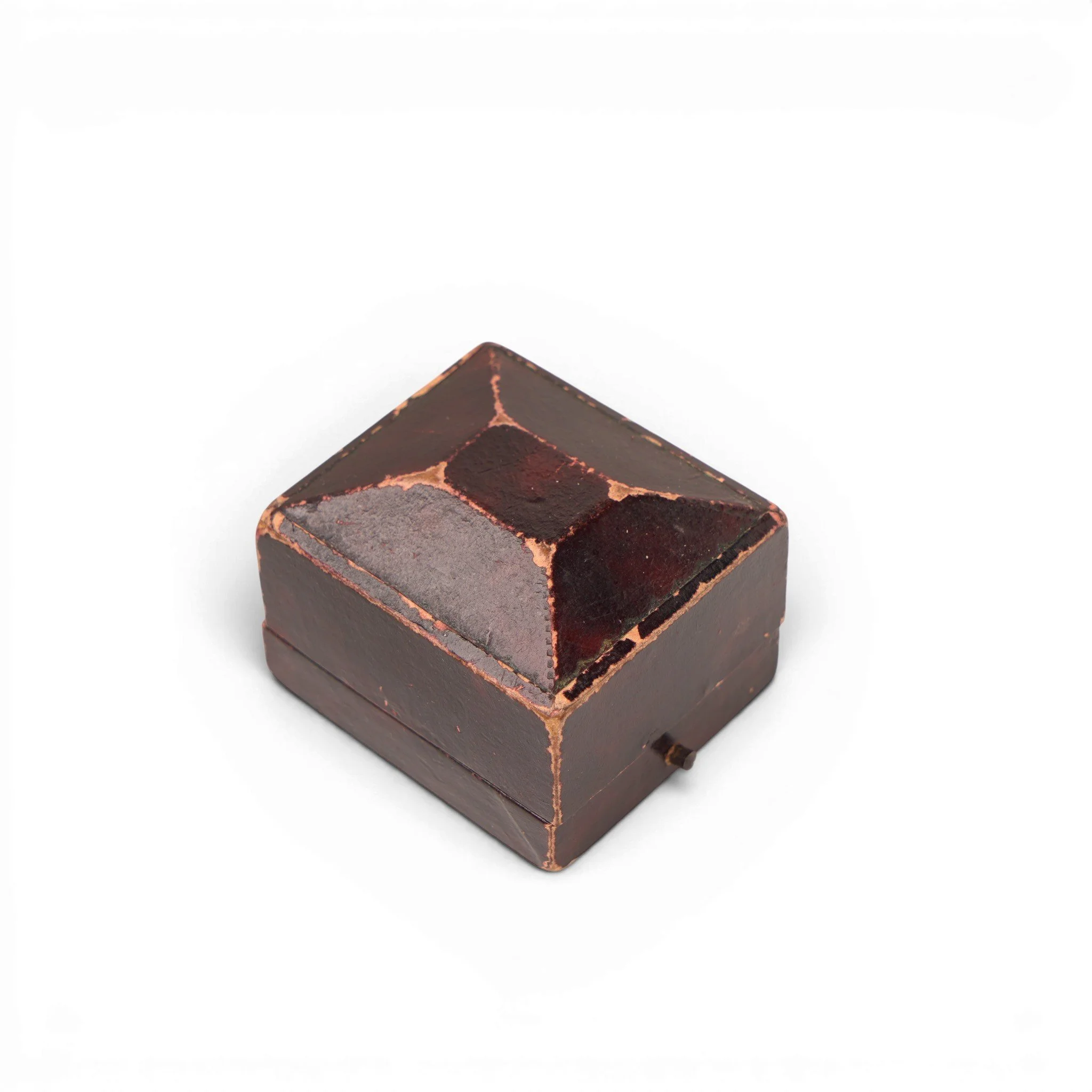jw-henn-sons-ring-box-02-Mozeris-Fine-Antiques.jpg