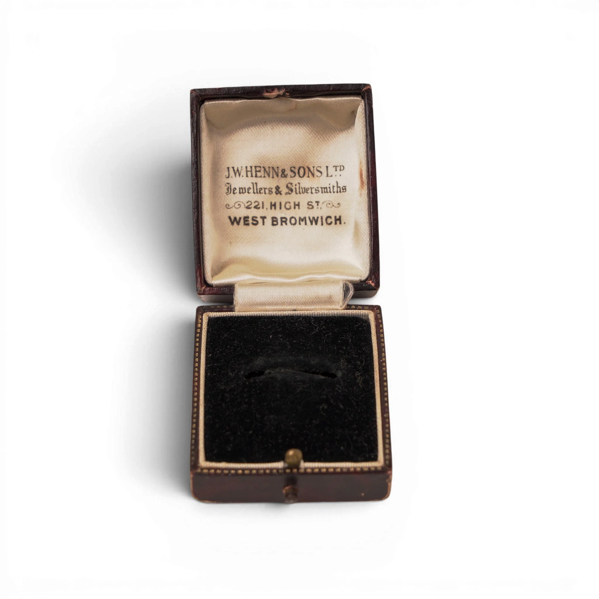 jw-henn-sons-ring-box-03-Mozeris-Fine-Antiques.jpg