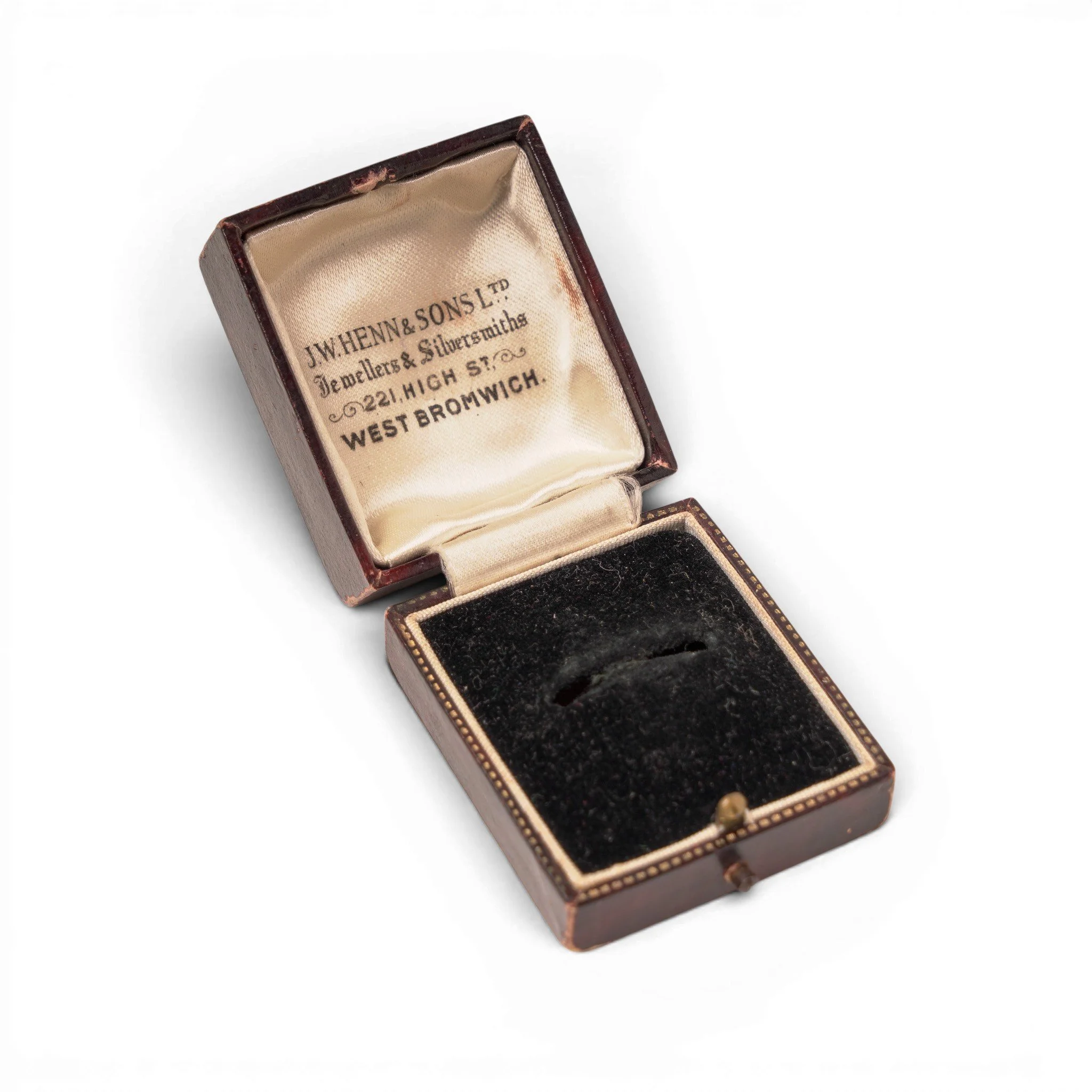 jw-henn-sons-ring-box-04-Mozeris-Fine-Antiques.jpg