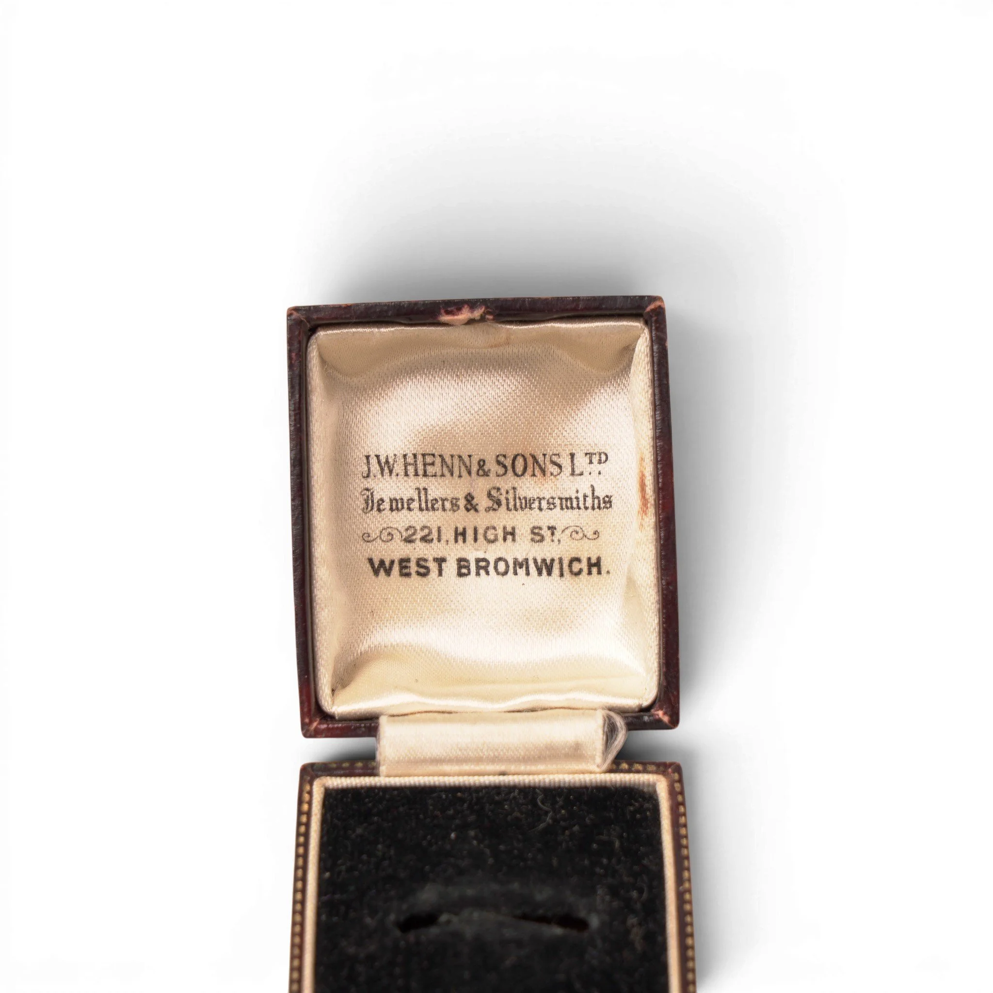 jw-henn-sons-ring-box-05-Mozeris-Fine-Antiques.jpg