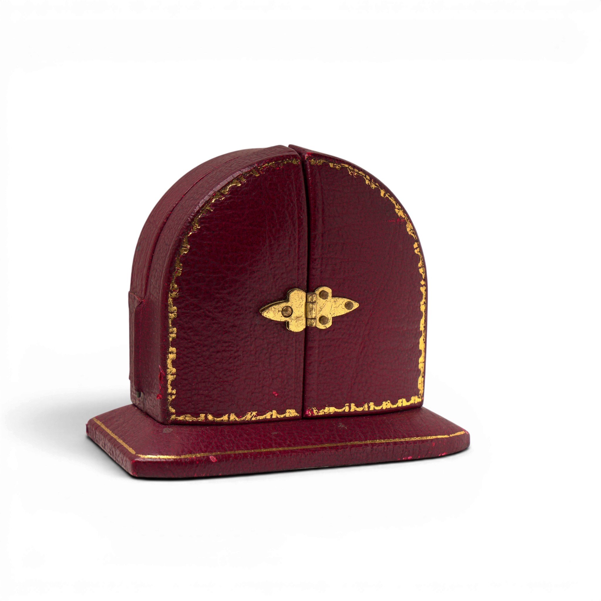 hancocks-co-object-box-02-Mozeris-Fine-Antiques.jpg