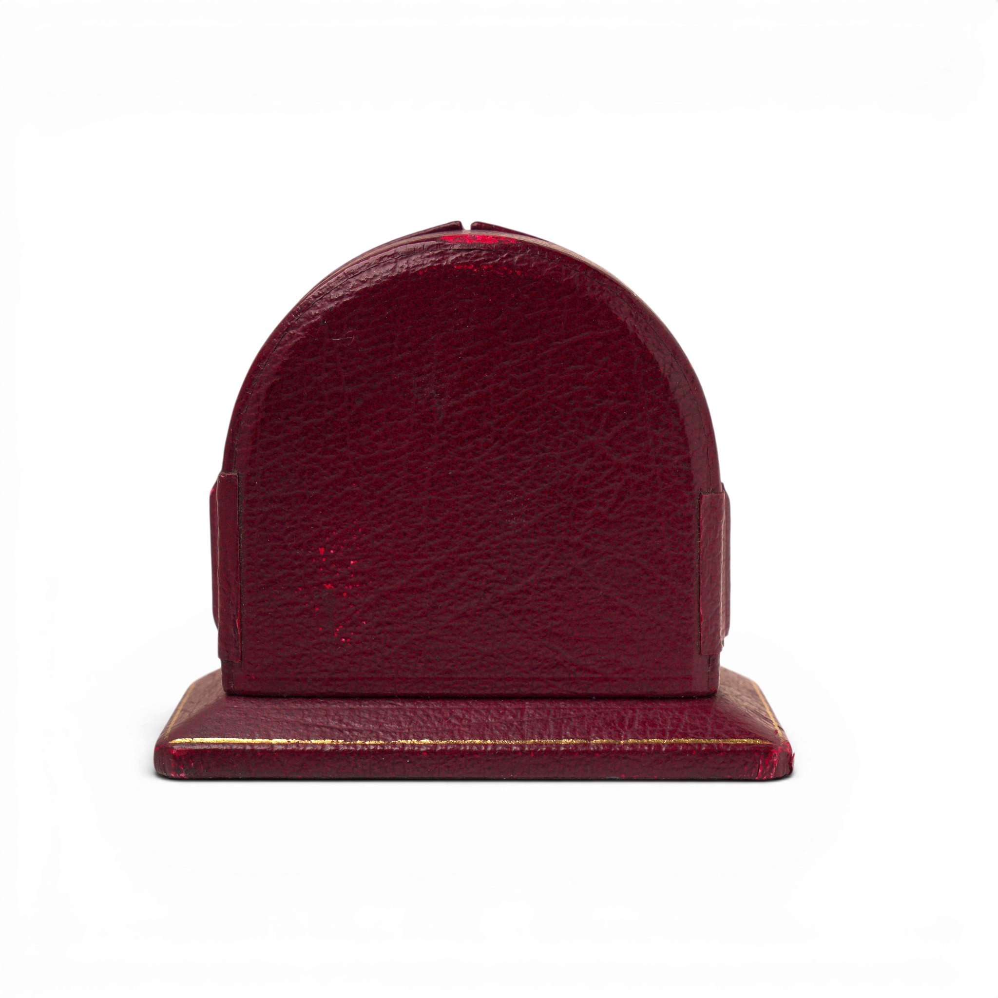 hancocks-co-object-box-03-Mozeris-Fine-Antiques.jpg