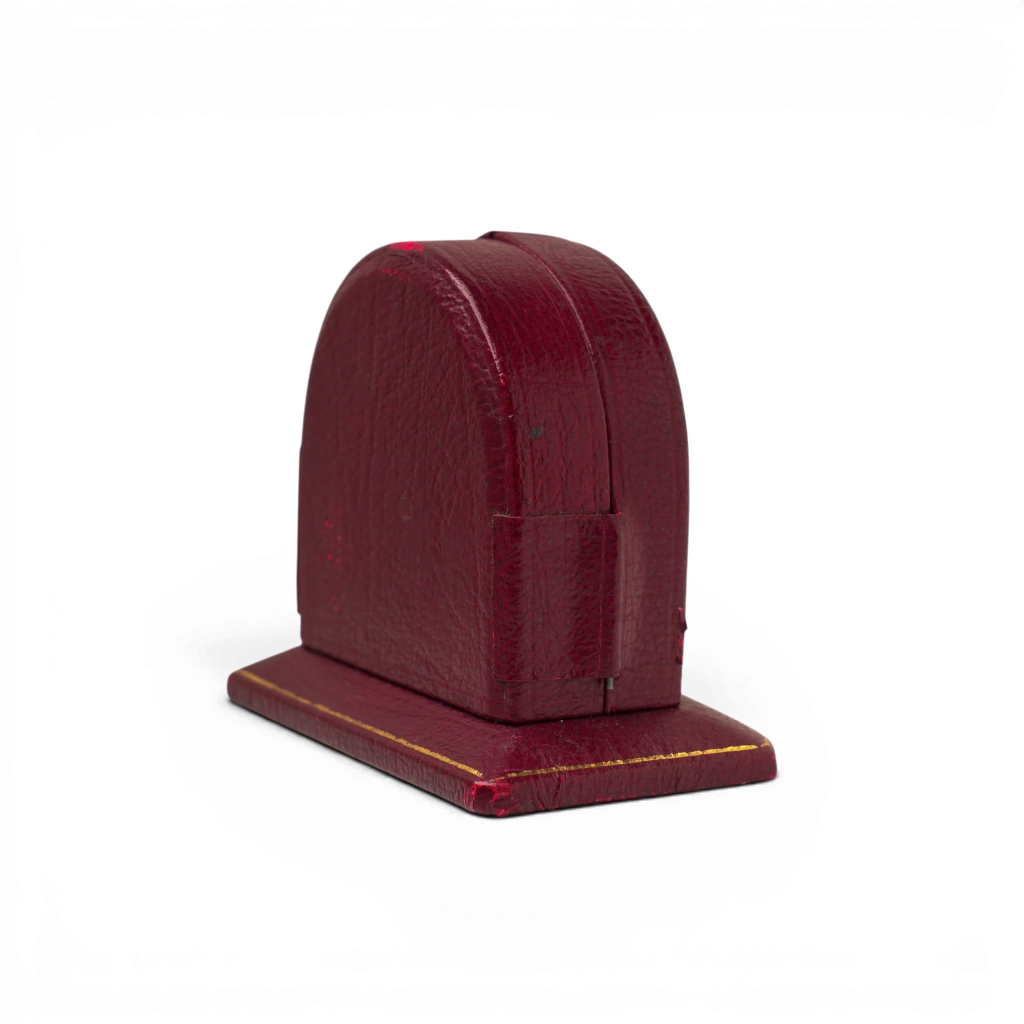 hancocks-co-object-box-04-Mozeris-Fine-Antiques.jpg