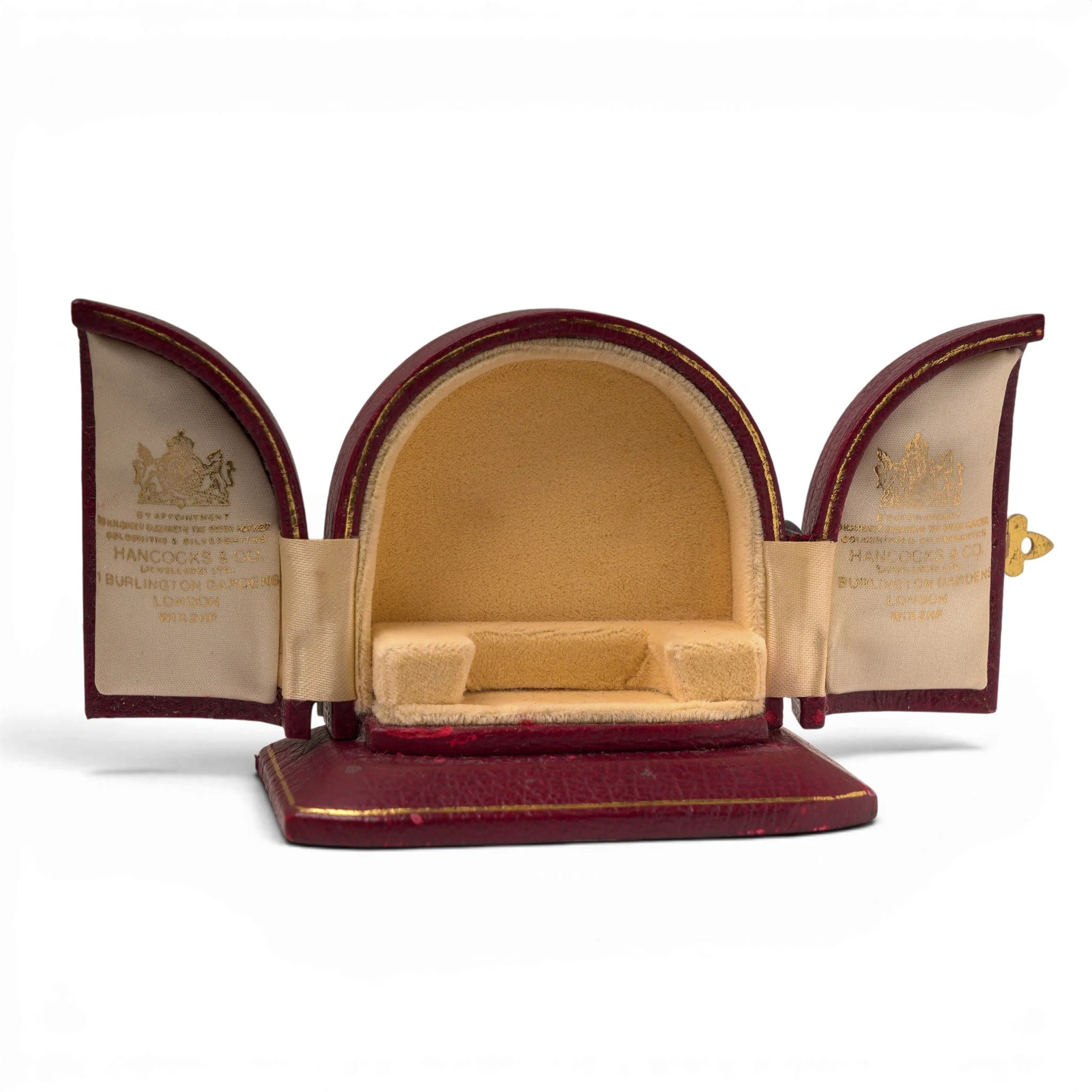 hancocks-co-object-box-05-Mozeris-Fine-Antiques.jpg