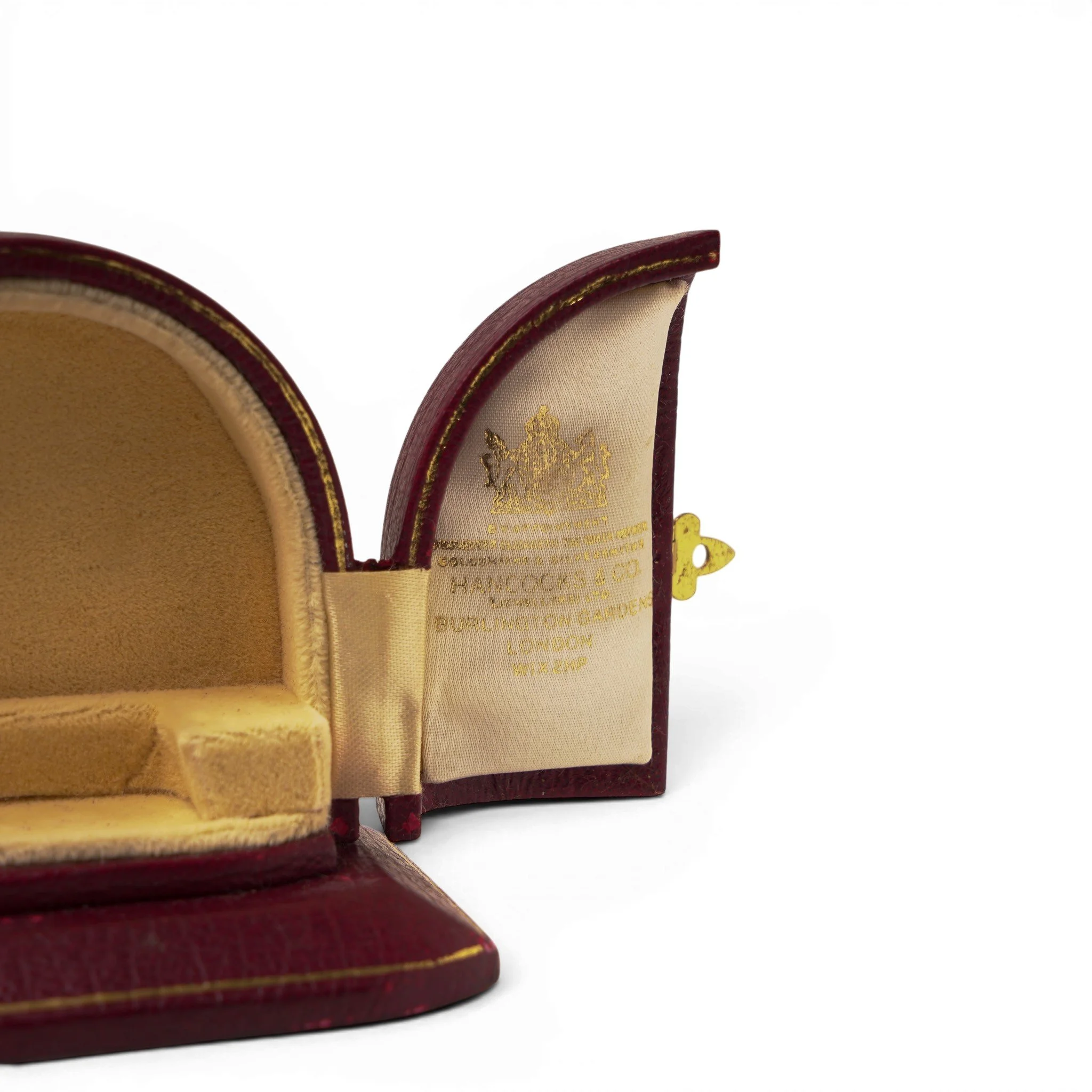 hancocks-co-object-box-06-Mozeris-Fine-Antiques.jpg