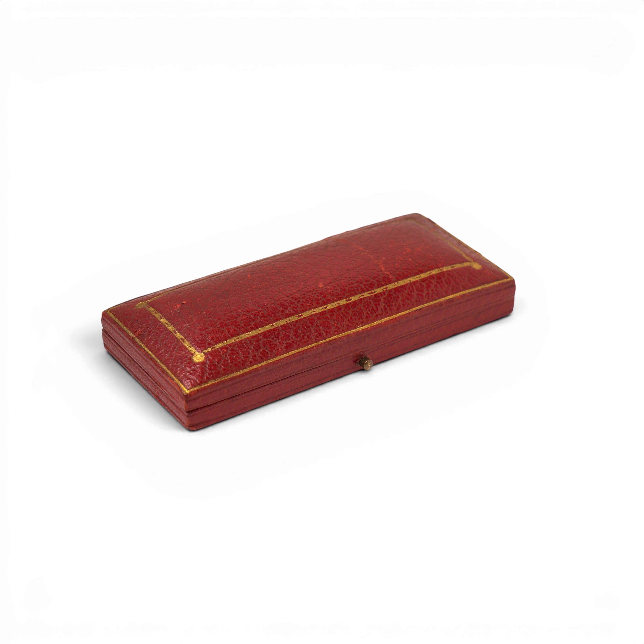 goldsmiths-silversmiths-cufflink-box-02-Mozeris-Fine-Antiques.jpg