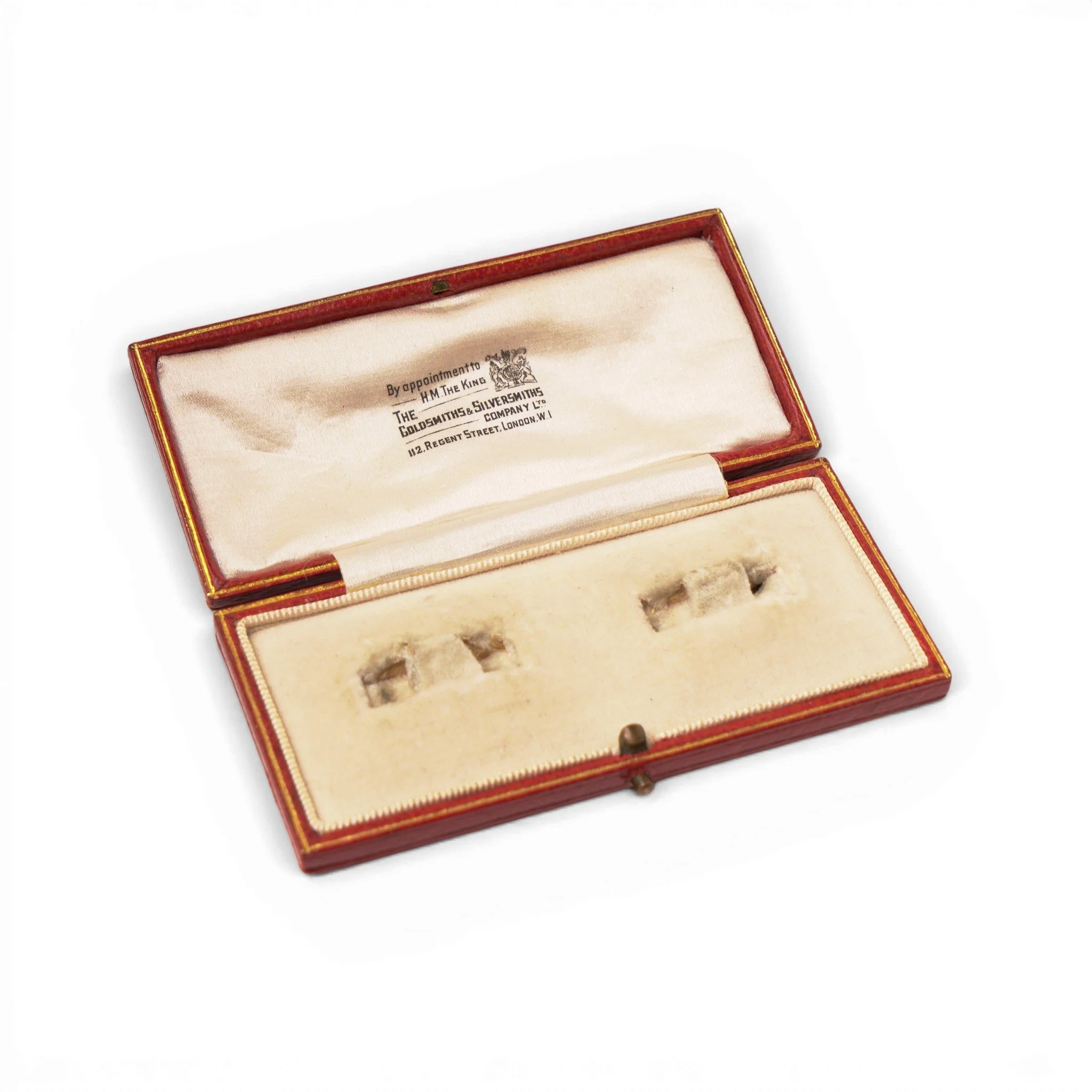 goldsmiths-silversmiths-cufflink-box-03-Mozeris-Fine-Antiques.jpg