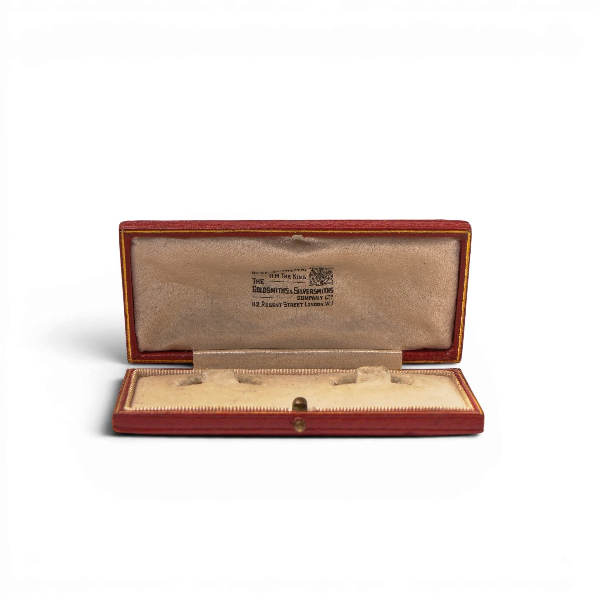 goldsmiths-silversmiths-cufflink-box-04-Mozeris-Fine-Antiques.jpg