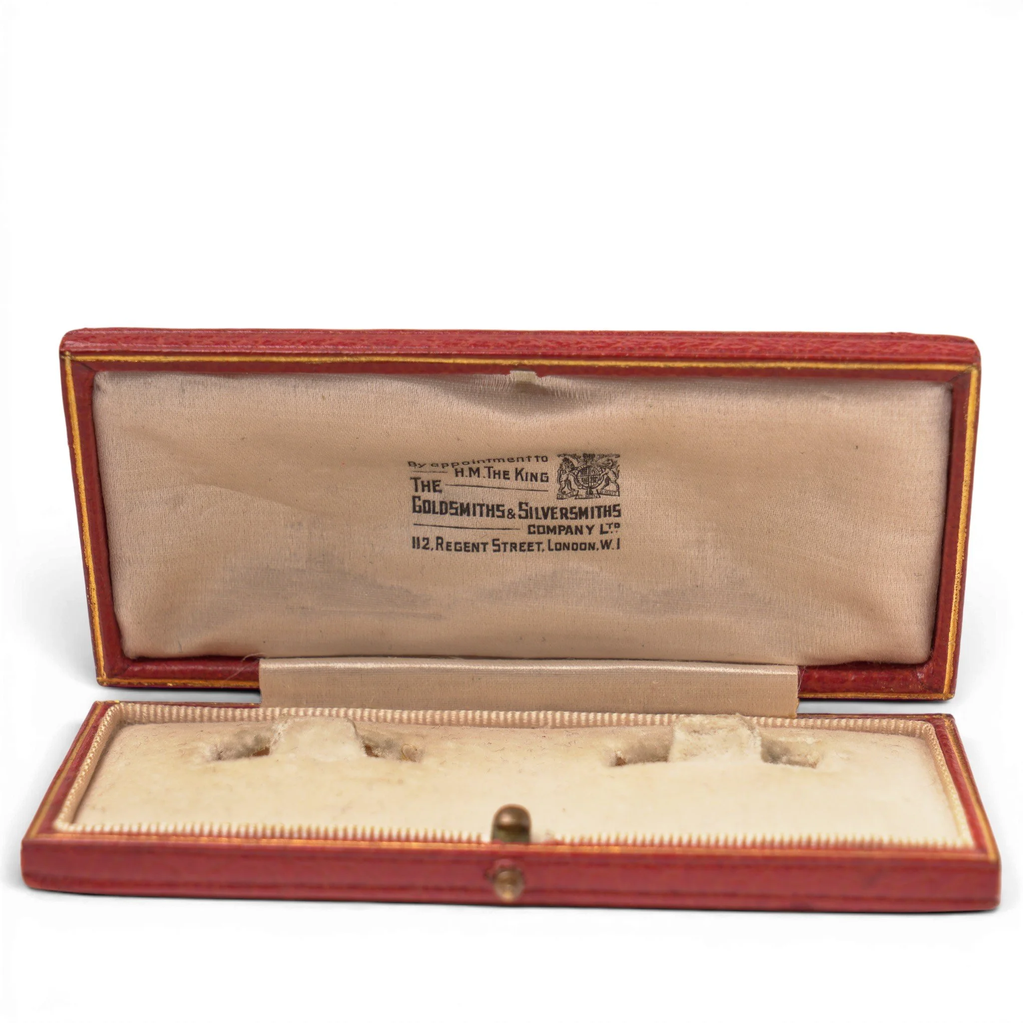 goldsmiths-silversmiths-cufflink-box-05-Mozeris-Fine-Antiques.jpg