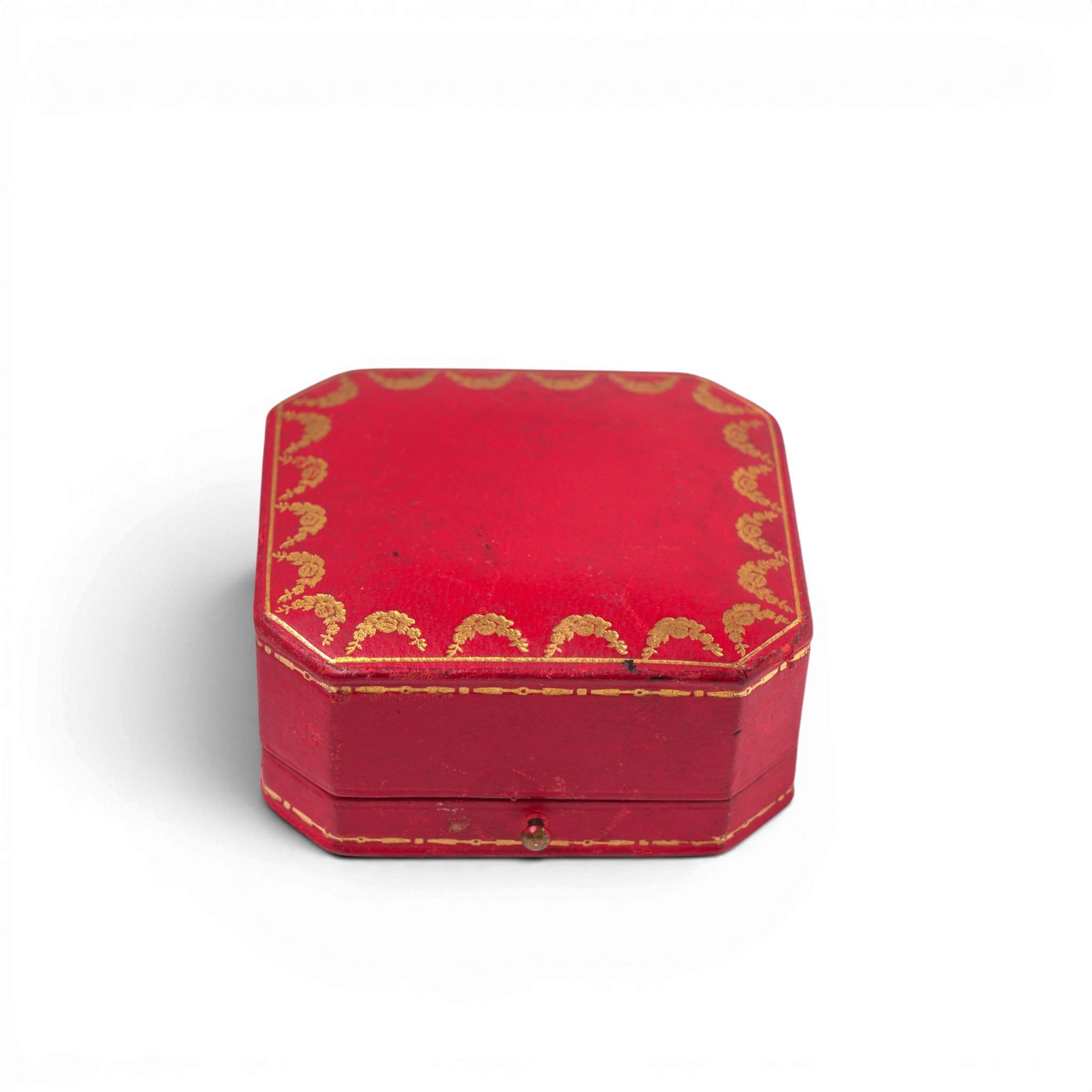 cartier-art-deco-earring-button-box-02-Mozeris-Fine-Antiques.jpg