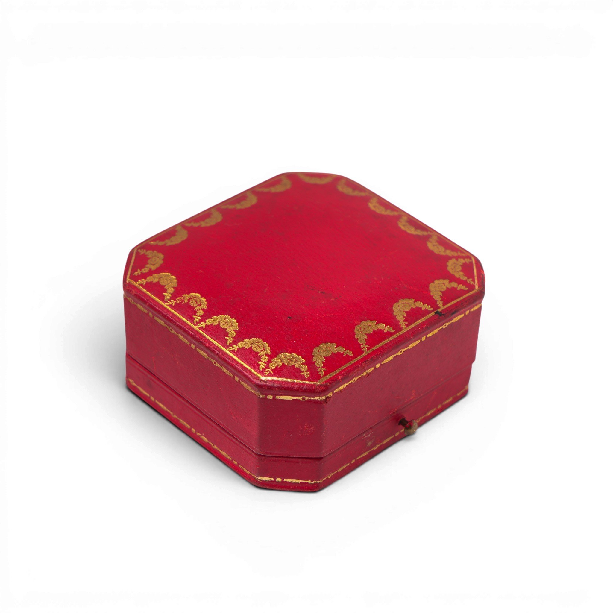 cartier-art-deco-earring-button-box-03-Mozeris-Fine-Antiques.jpg