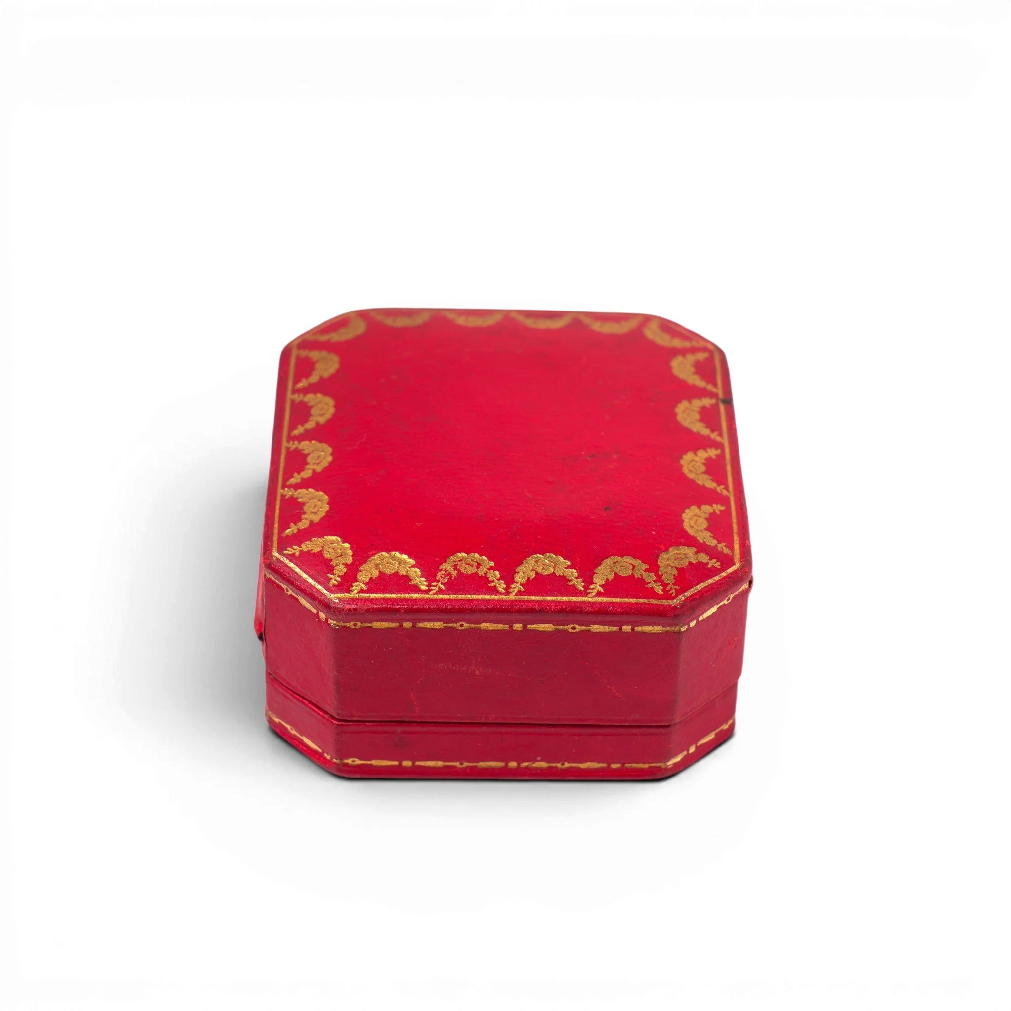 cartier-art-deco-earring-button-box-04-Mozeris-Fine-Antiques.jpg