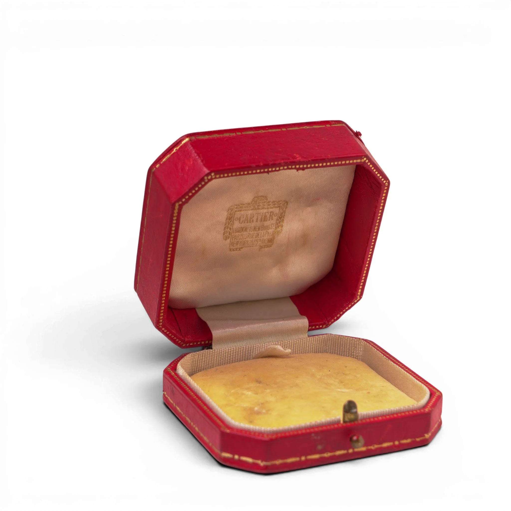 cartier-art-deco-earring-button-box-06-Mozeris-Fine-Antiques.jpg