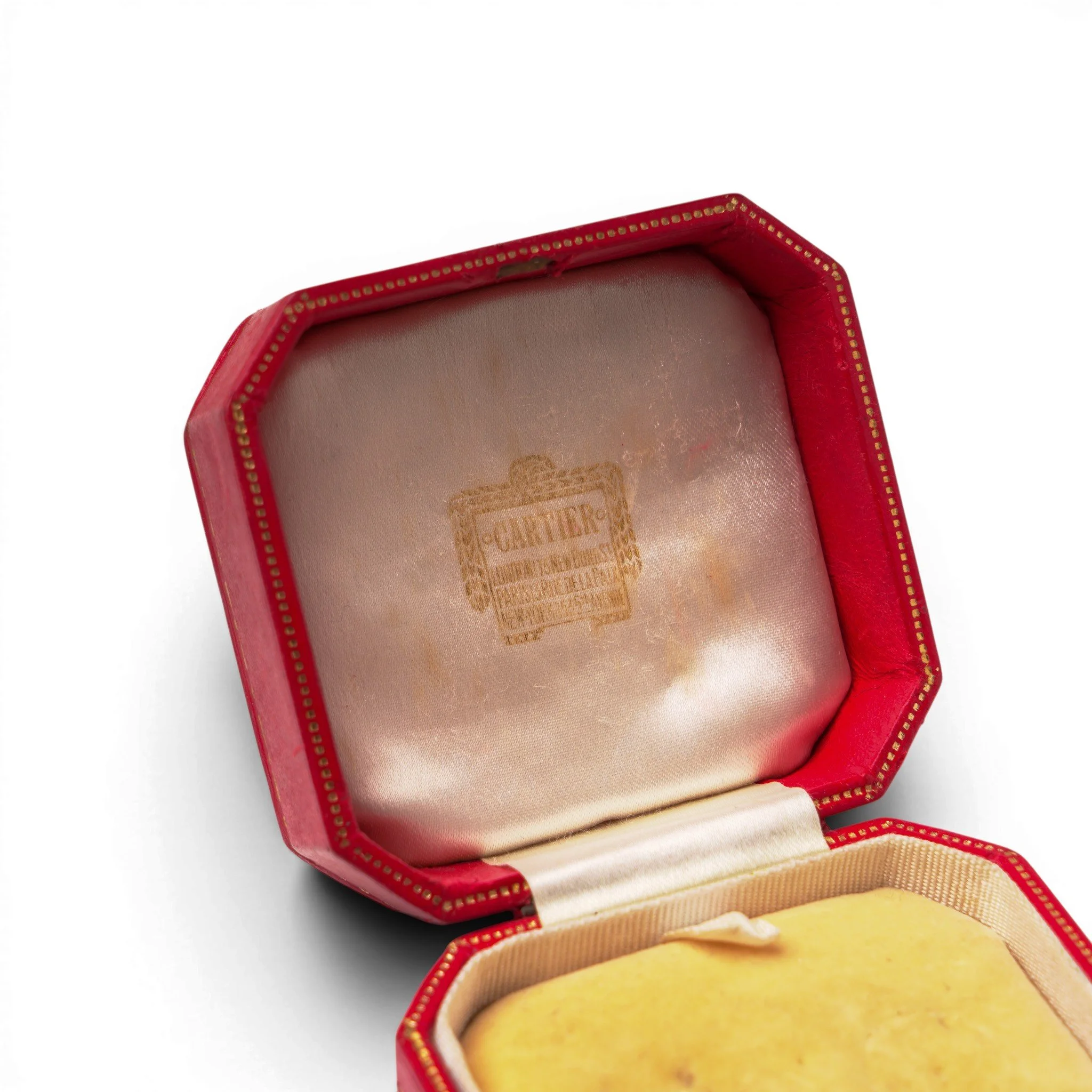cartier-art-deco-earring-button-box-07-Mozeris-Fine-Antiques.jpg