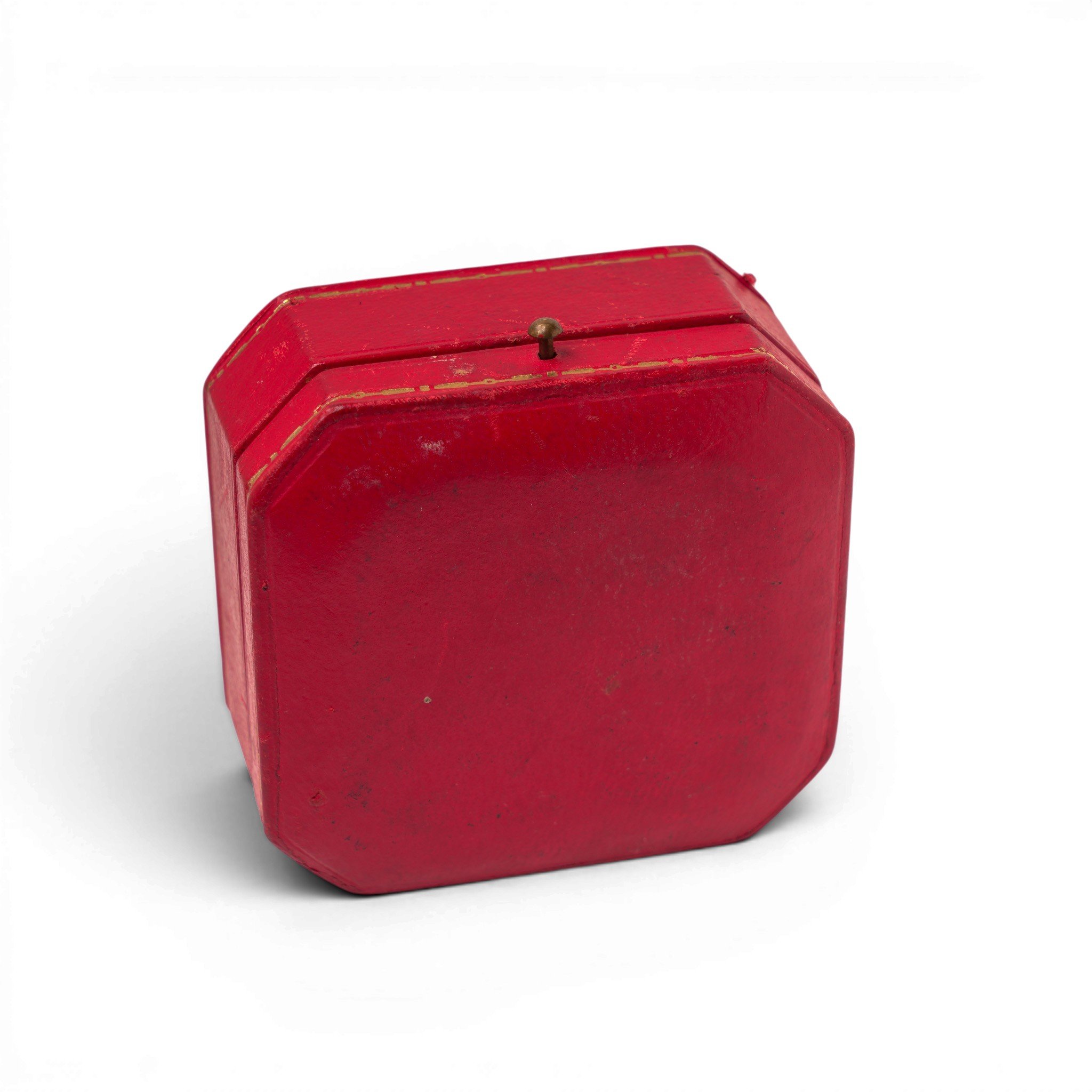 cartier-art-deco-earring-button-box-08-Mozeris-Fine-Antiques.jpg