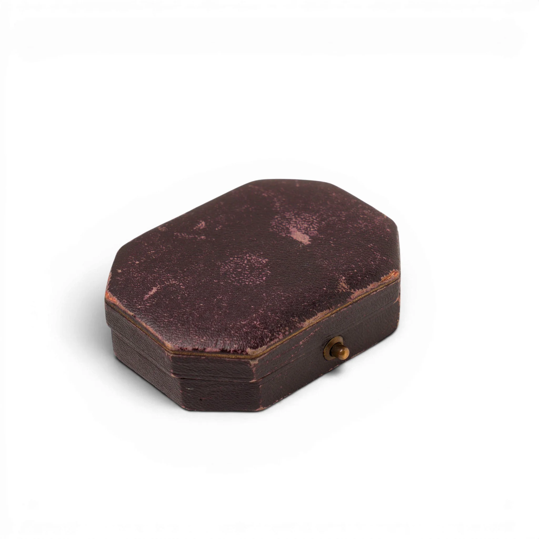 silvio-vincente-italian-jewellery-box-02-Mozeris-Fine-Antiques.jpg